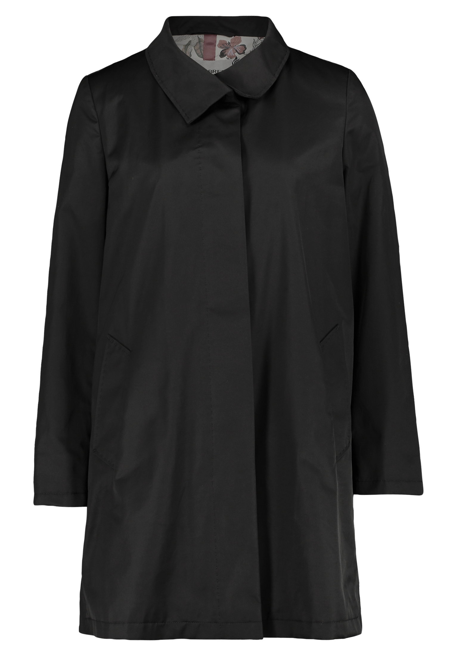 Sommerjacke