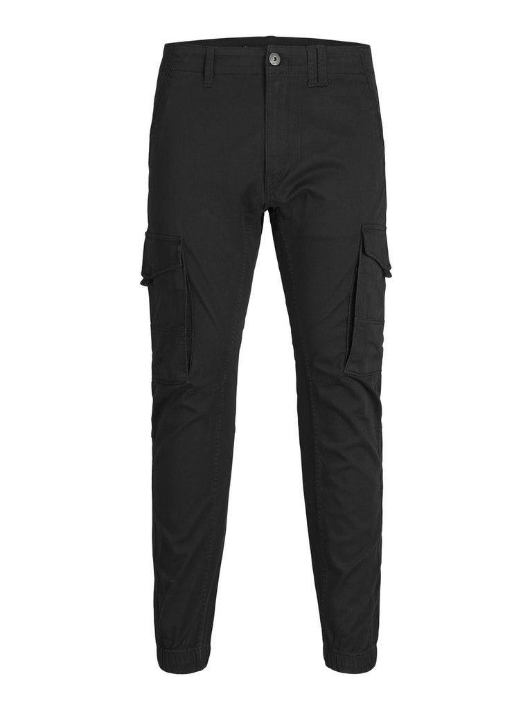 JPSTPAUL JJFLAKE AKM NOOS