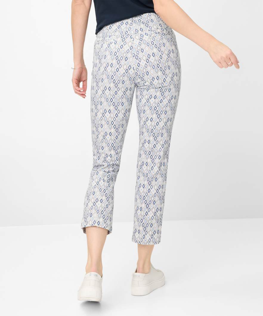 Style Lorella