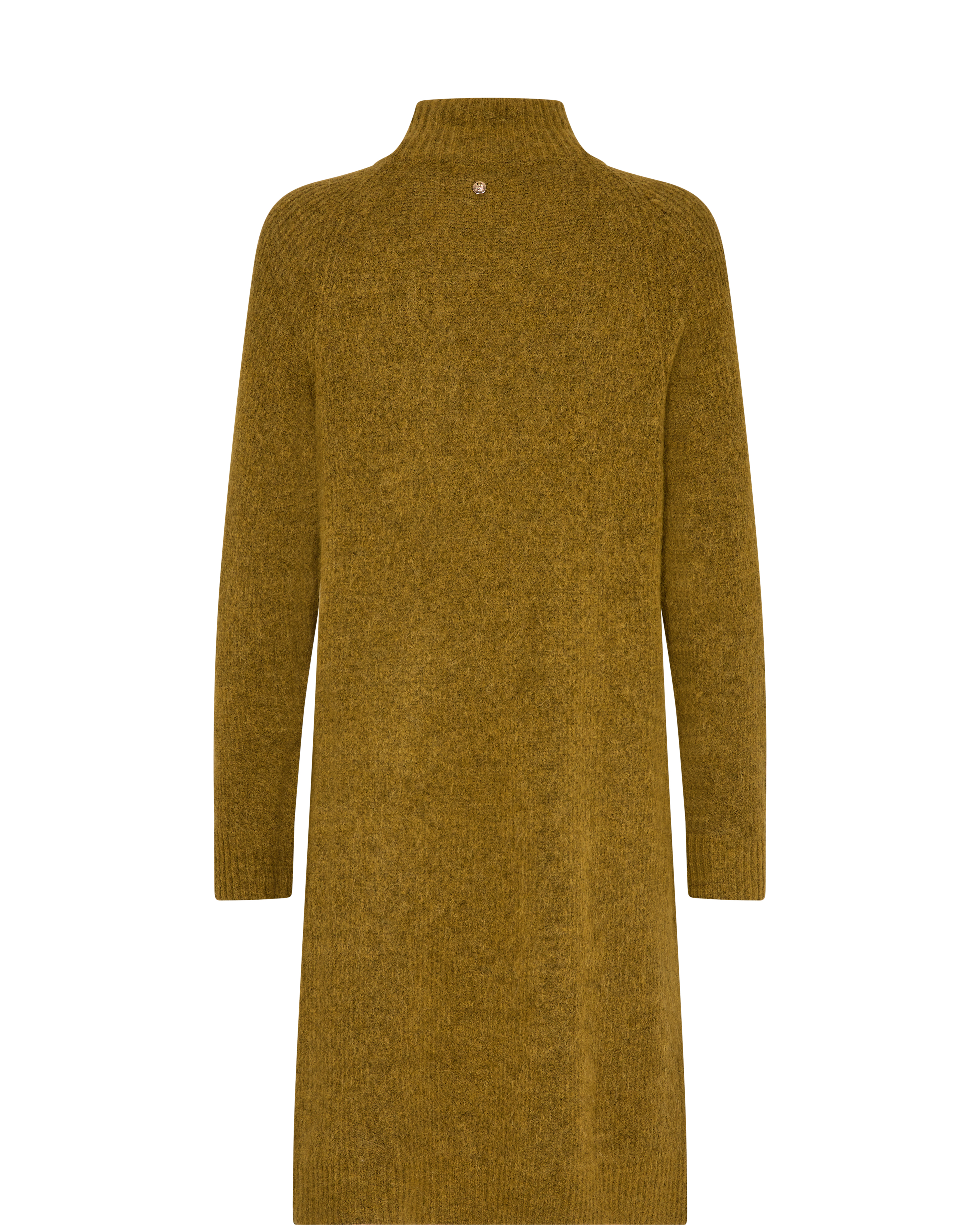 MMThora Alyn Knit Dress