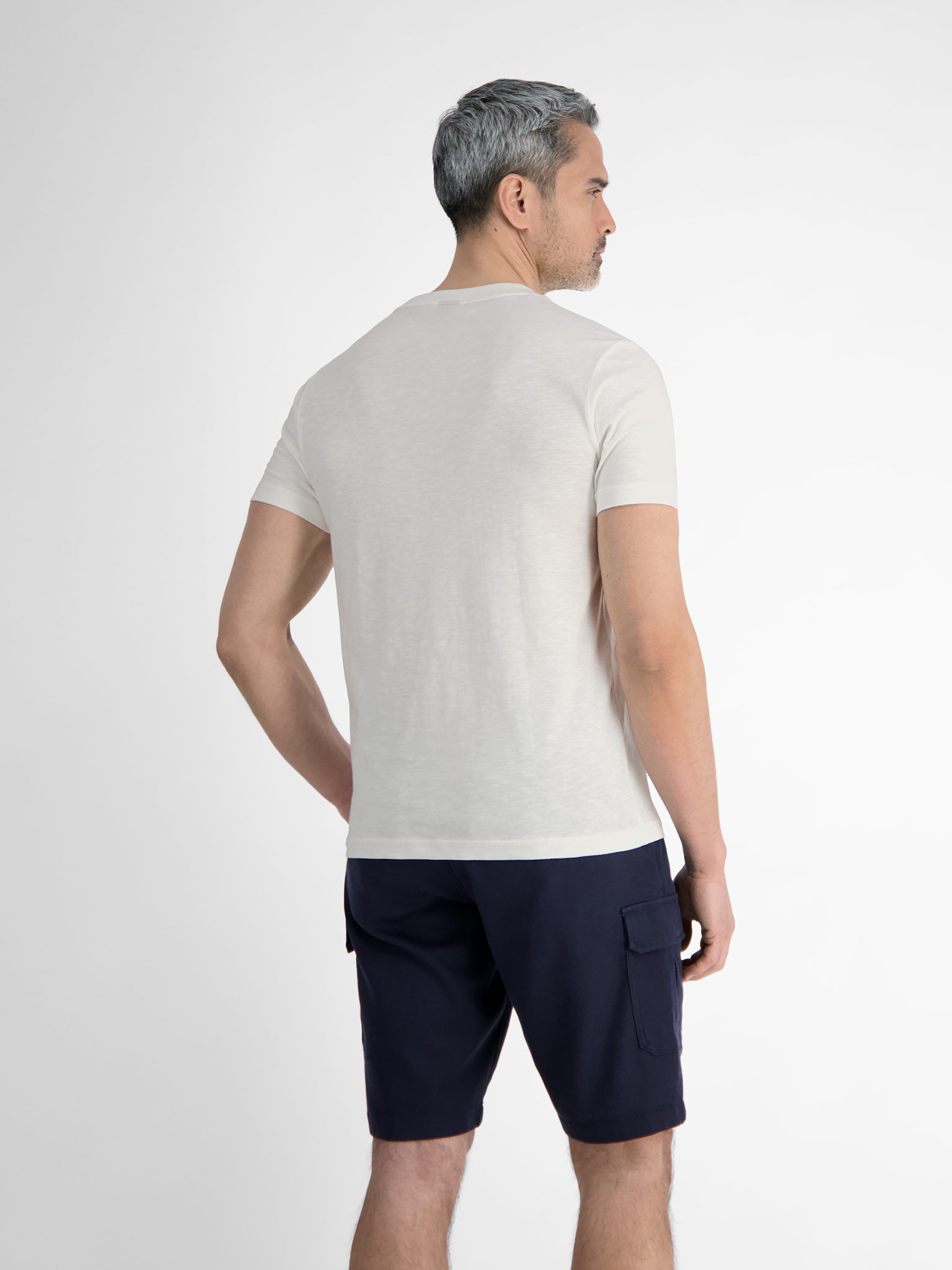 O-NECK