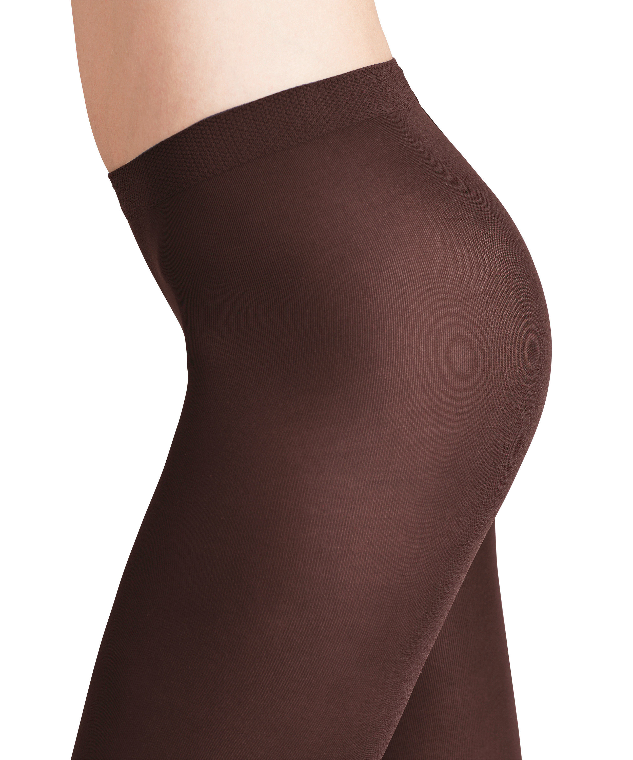 Leggings Pure Matt