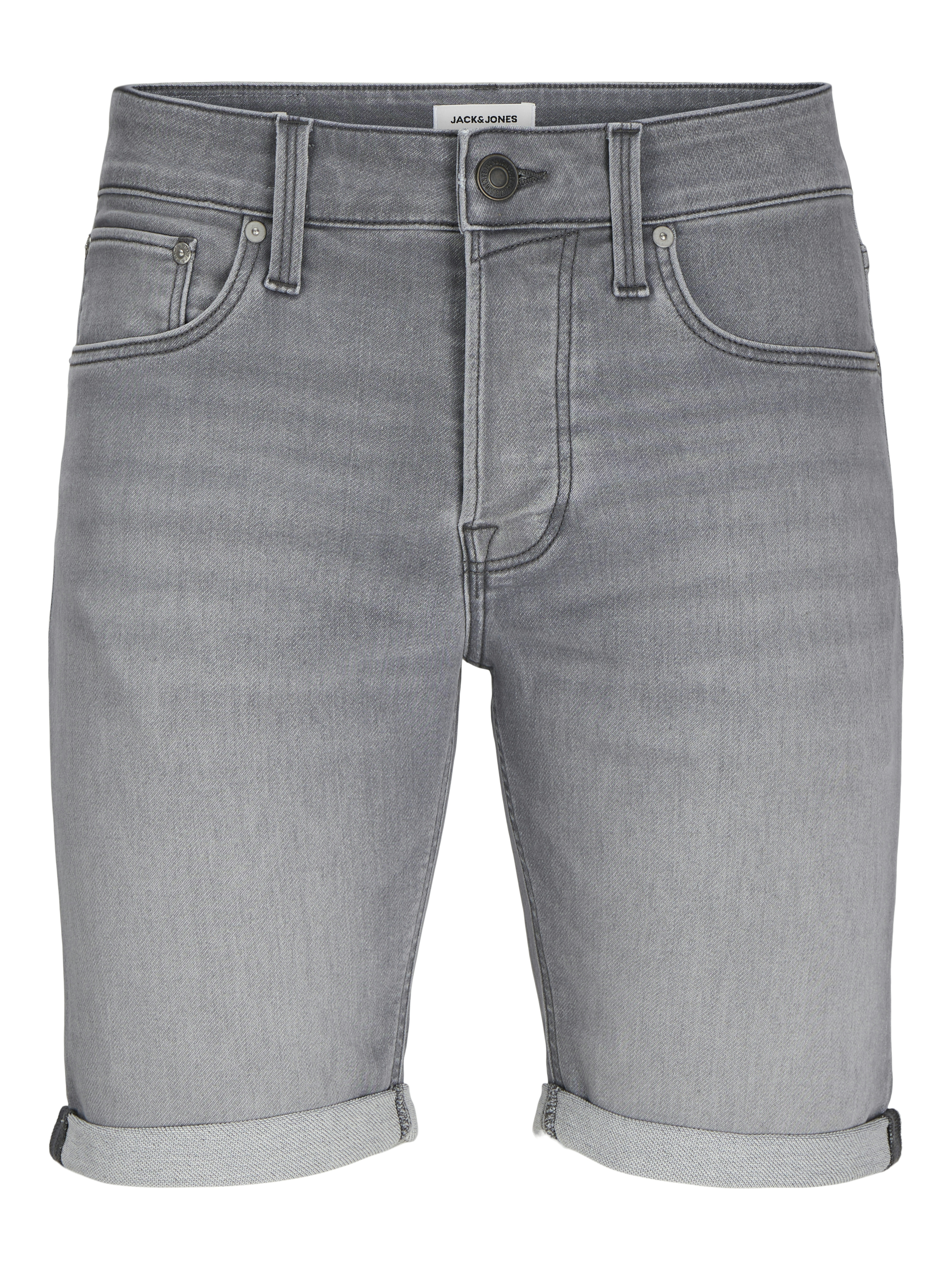 JJIRICK JJICON I.K. SHORTS GE 063 SN