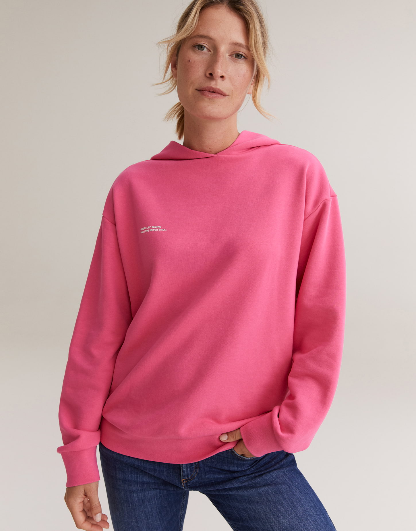UNISEX Garolin