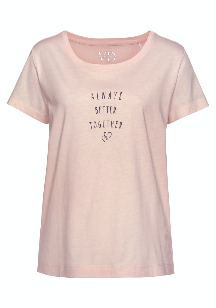 Vivance Dreams T-Shirt
