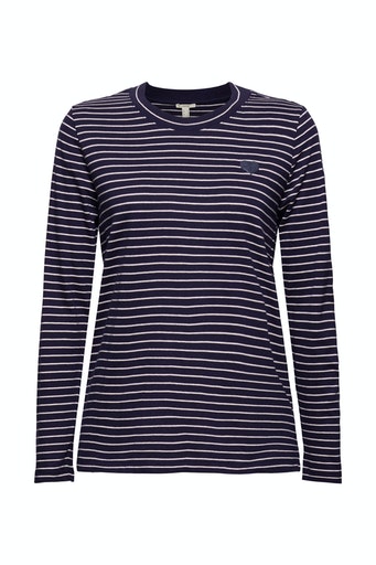 Women T-Shirts long sleeve