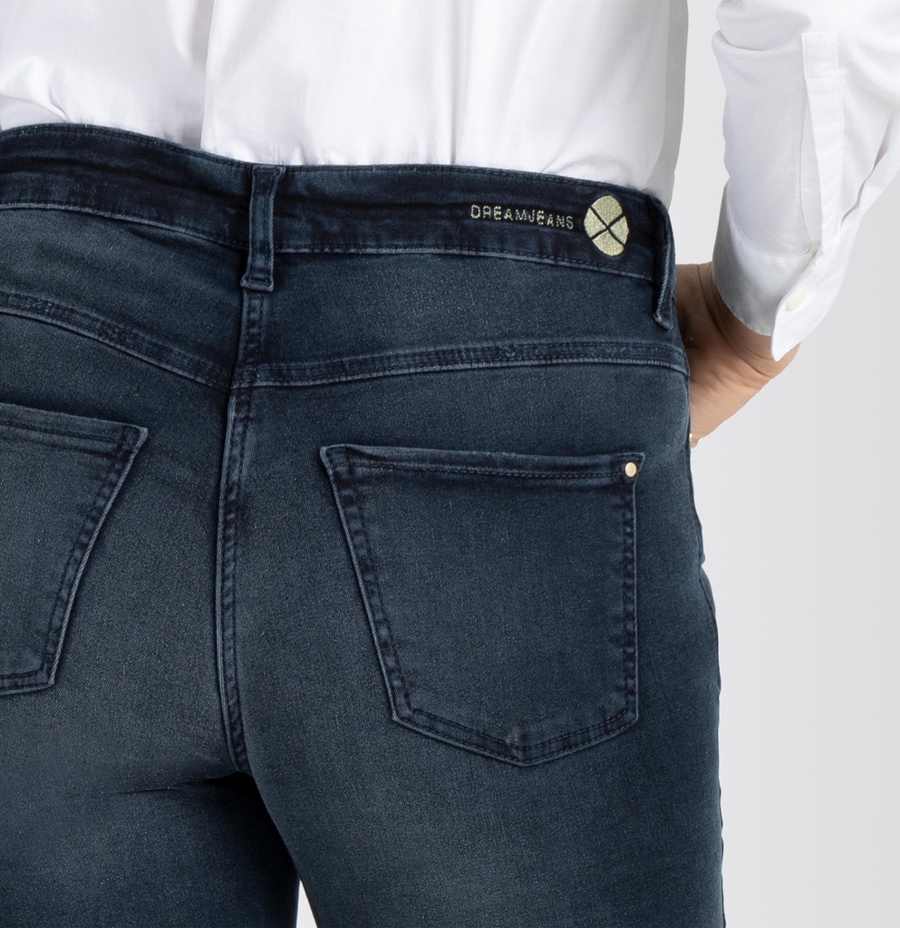 MAC JEANS - DREAM, Dream denim