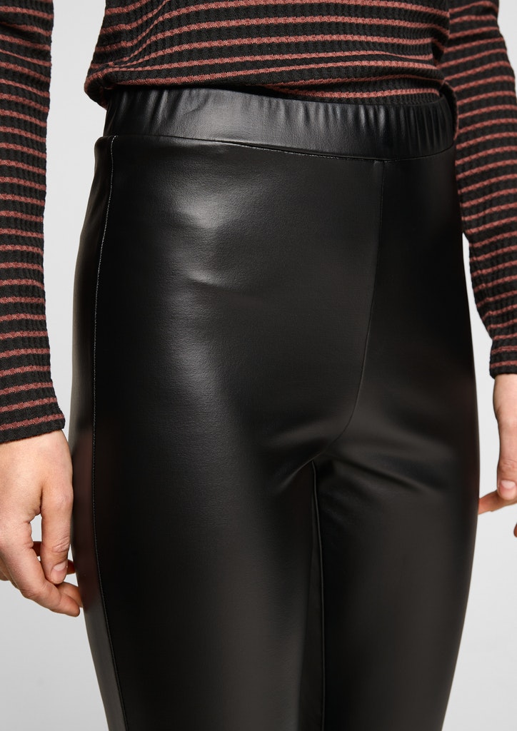 Leggins
