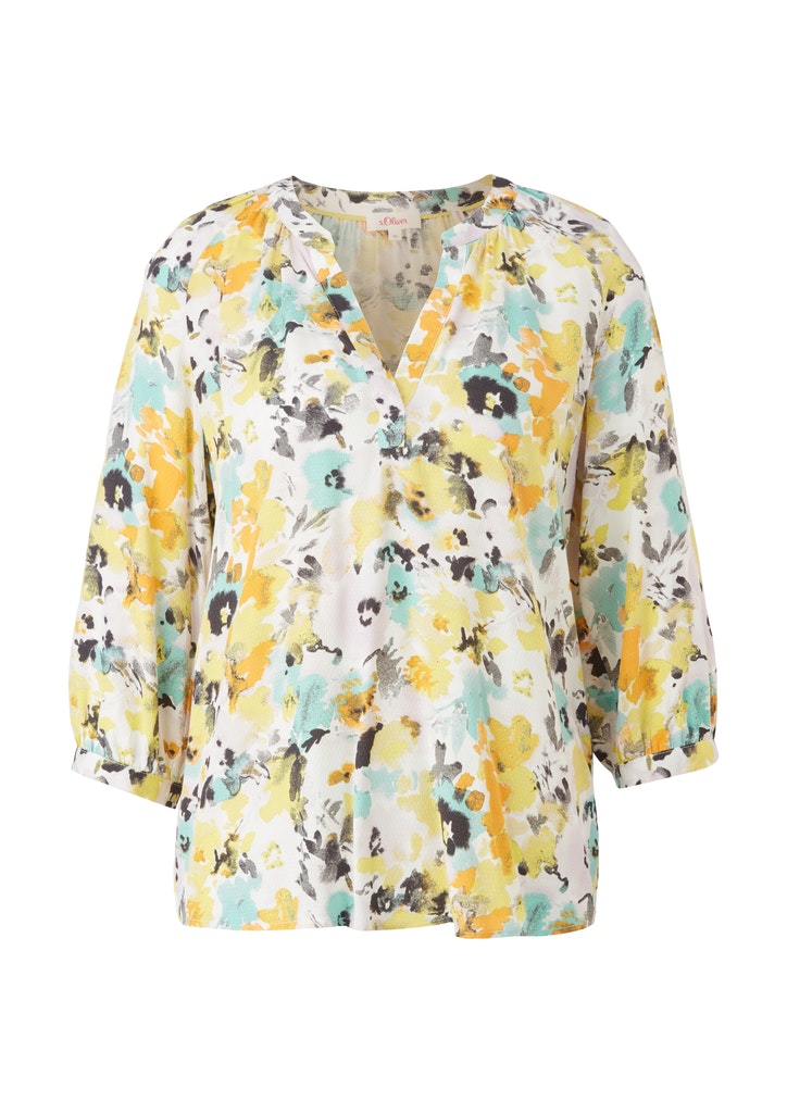 Bluse