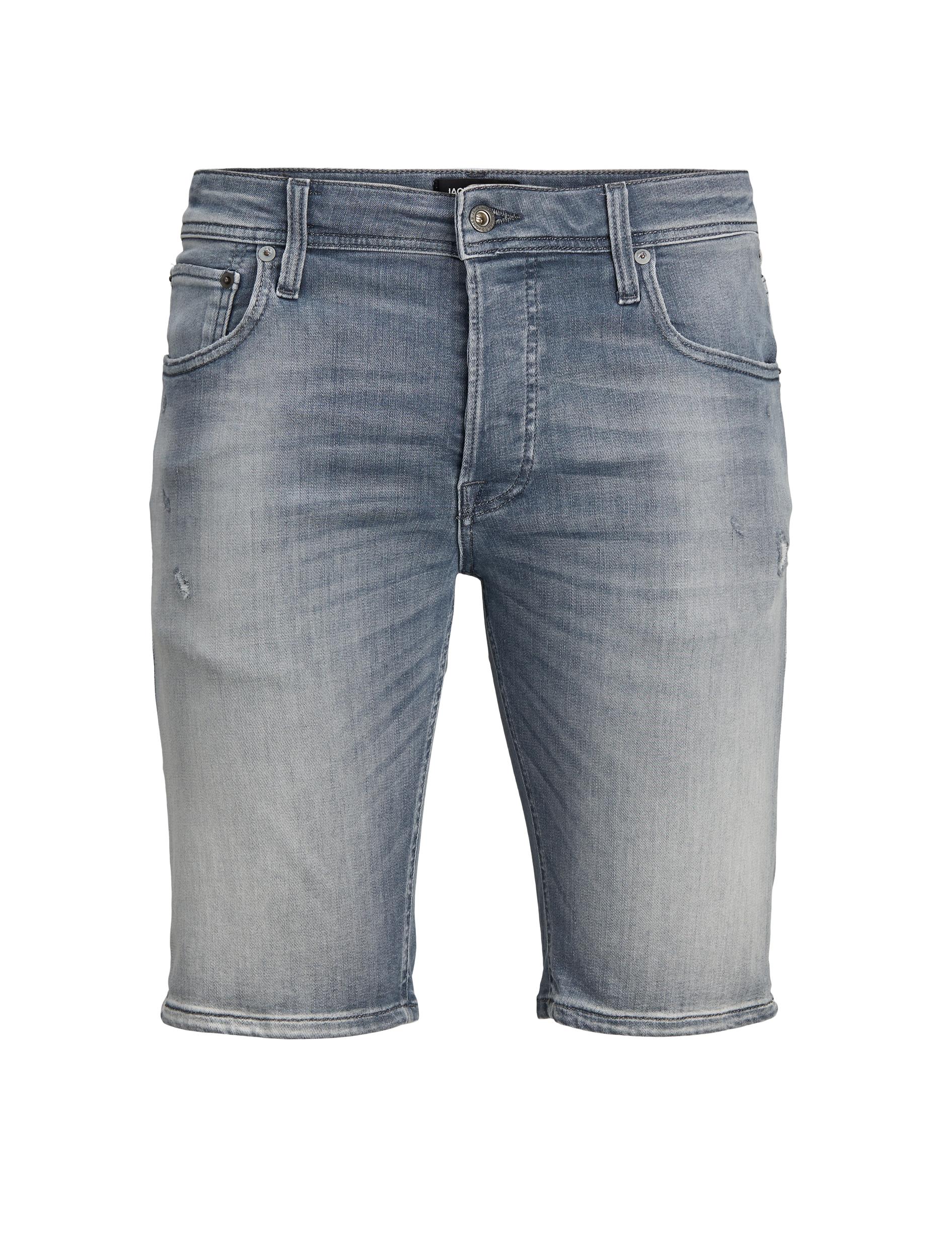 JJIRICK JJORG SHORTS JJ 268 50SPS STS