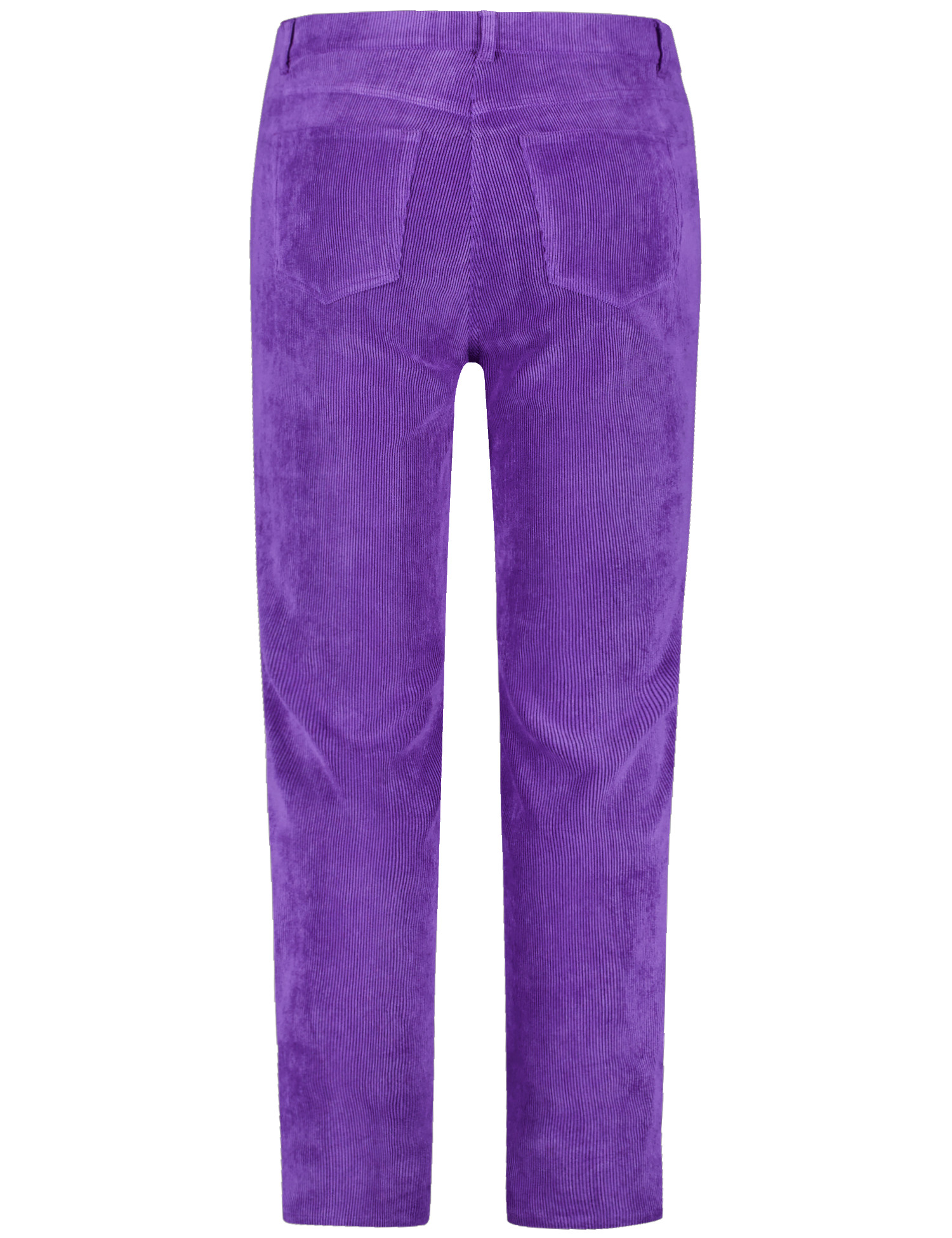 Feine Cordhose Betty