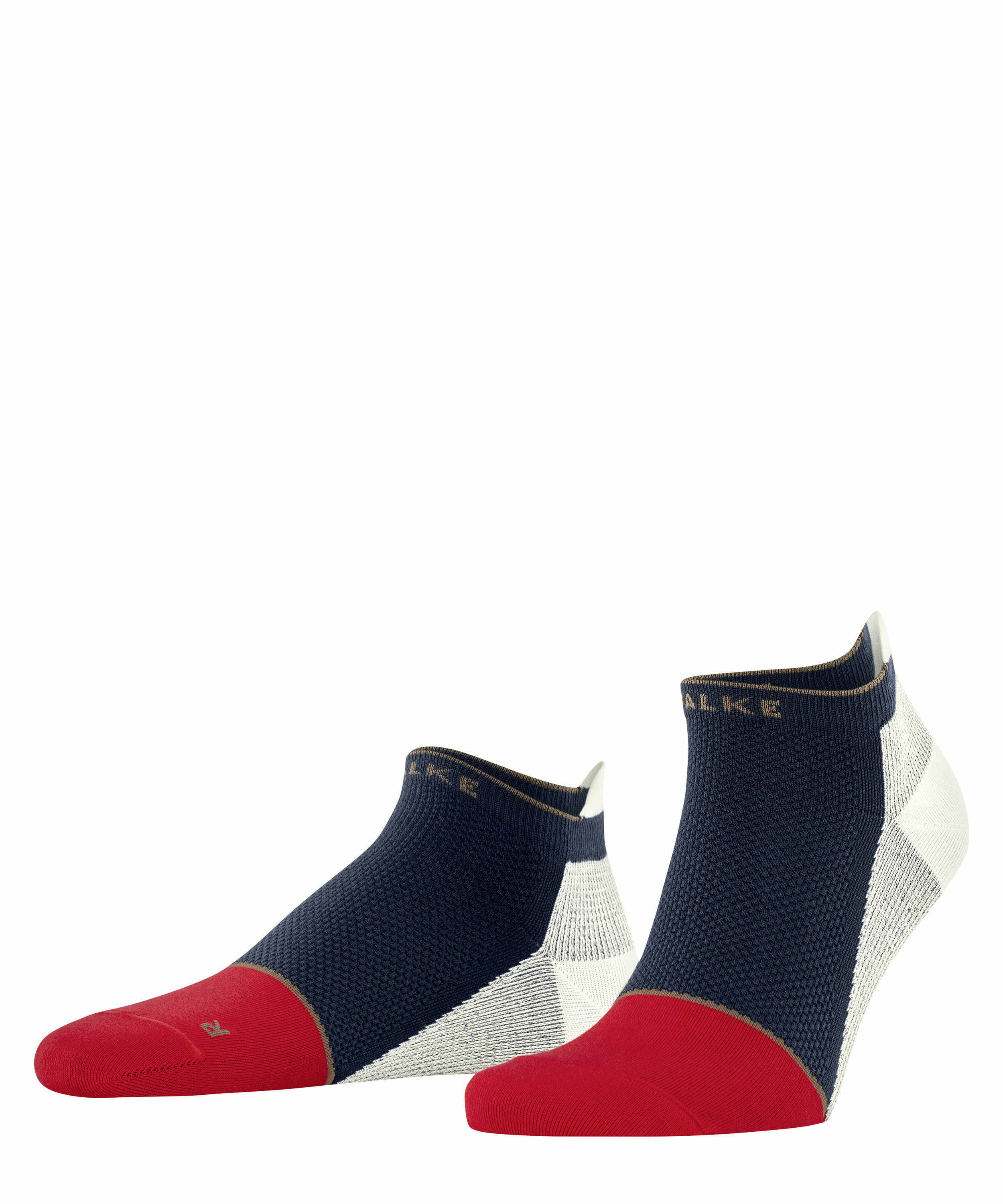 Sneakersocken Nature Force