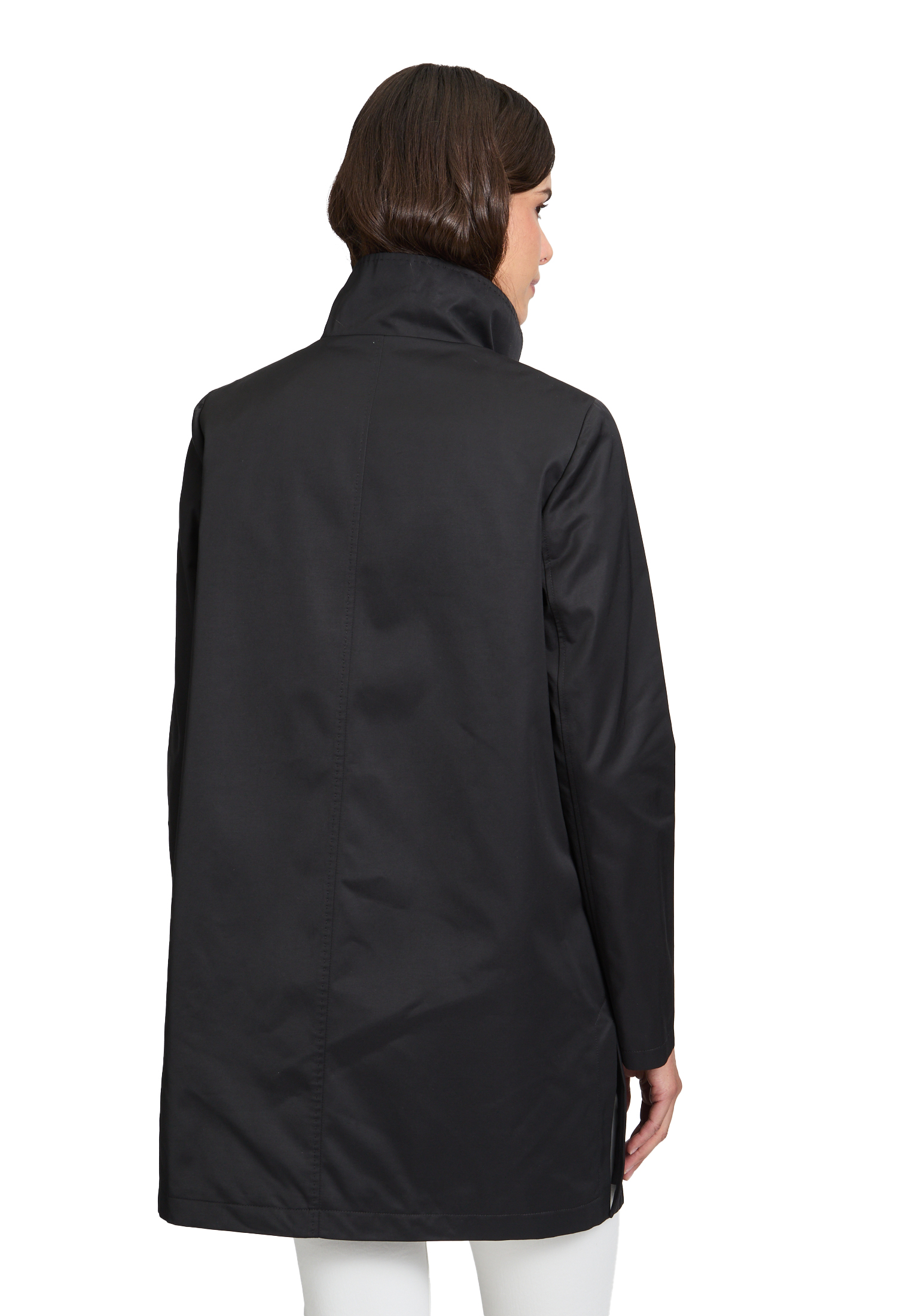 Sommerjacke