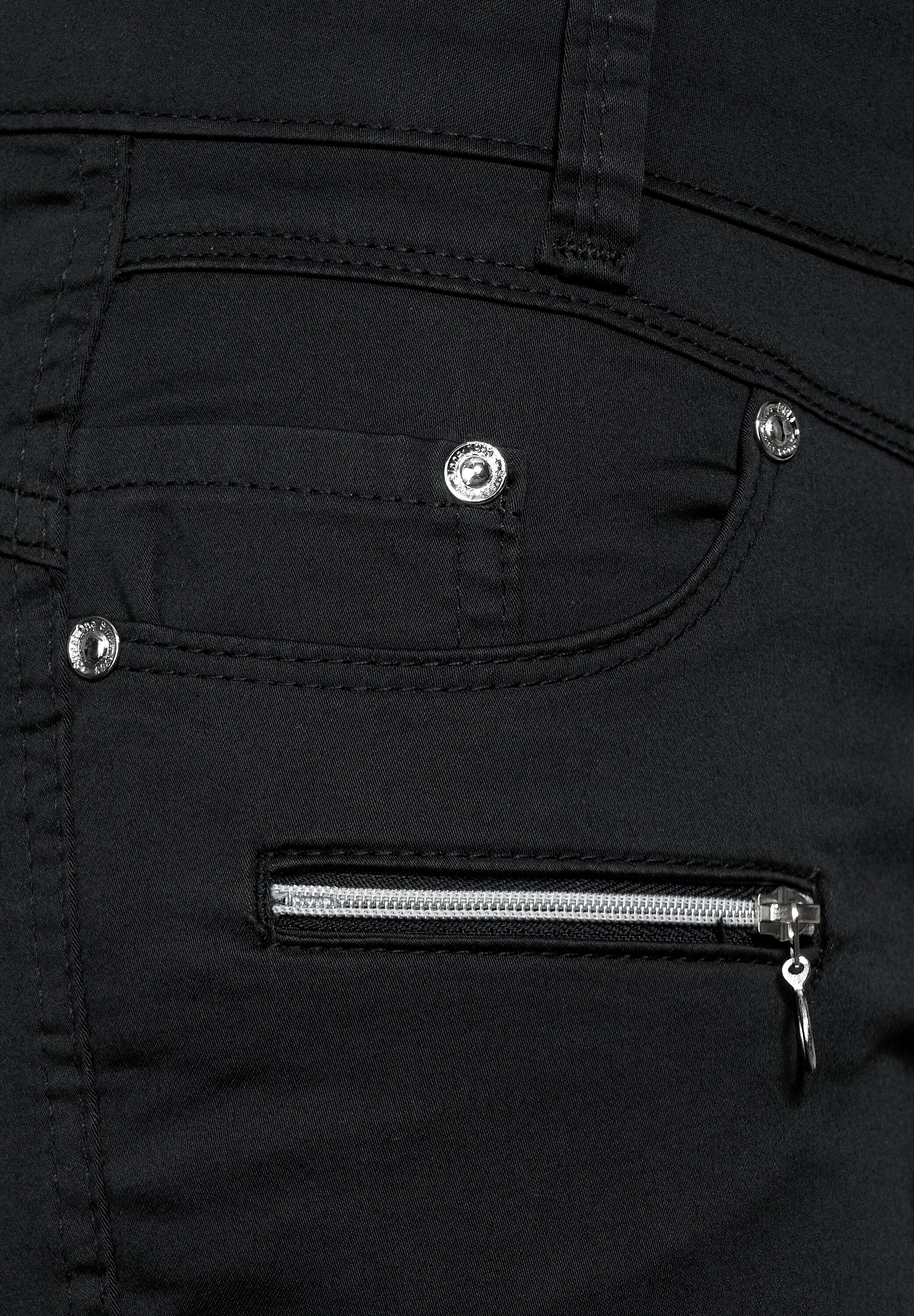 Casual Fit Hose in Inch 28