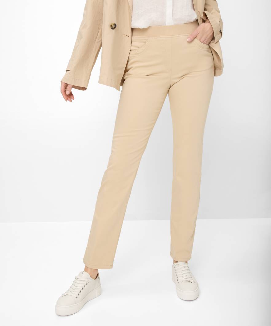 Style Pamina Fun