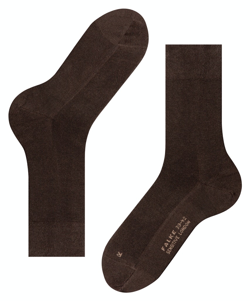 Socken Sensitive London