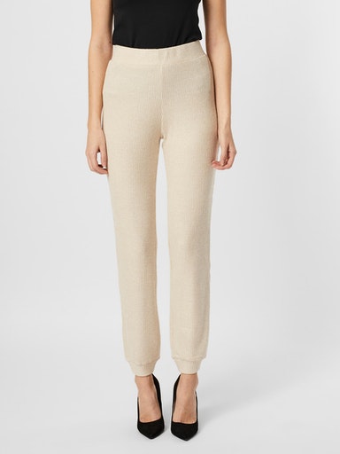 VMTIA RIB H/W PANT VIP GA