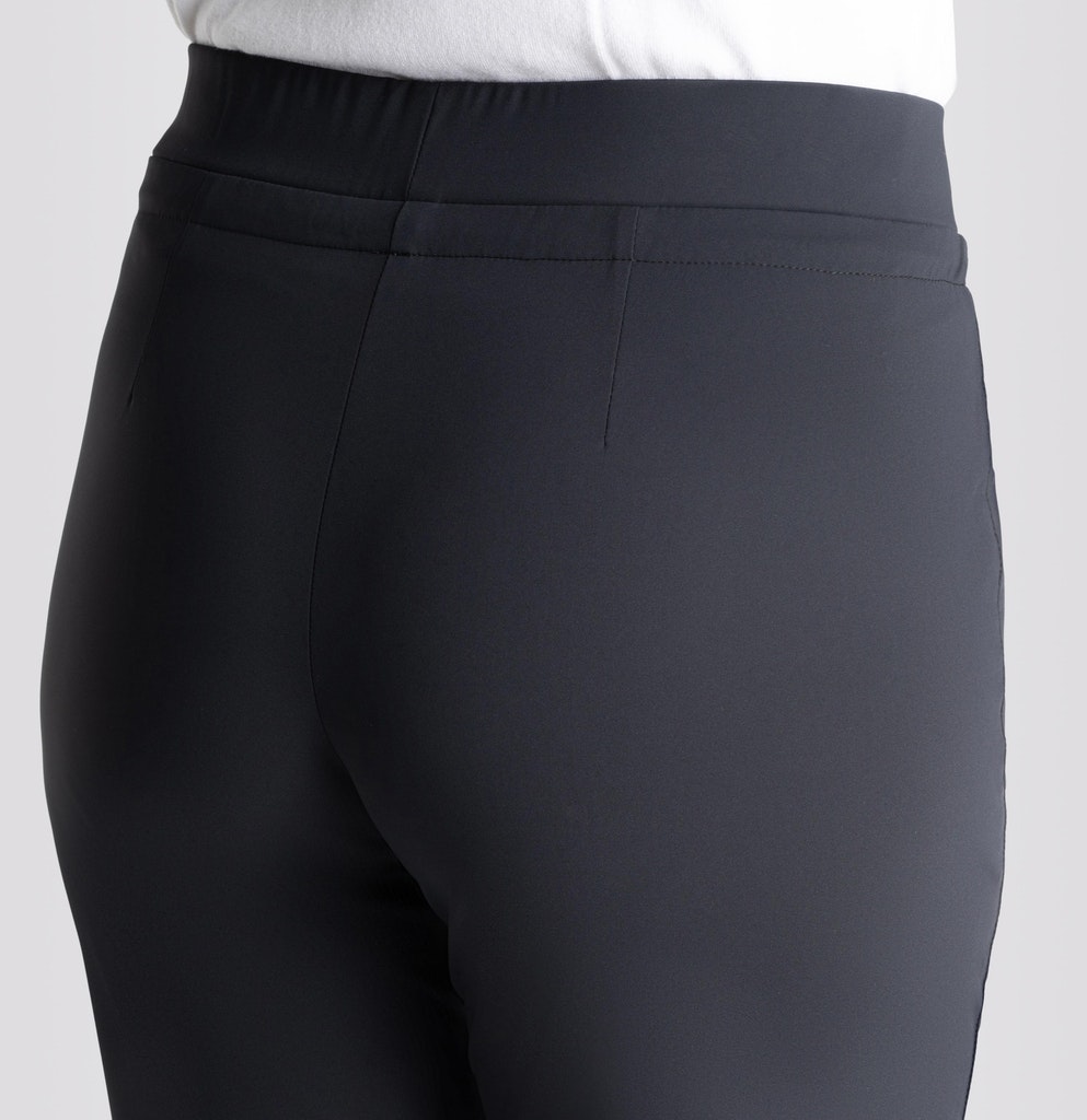 MAC JEANS - EASY active, Premium techno stretch