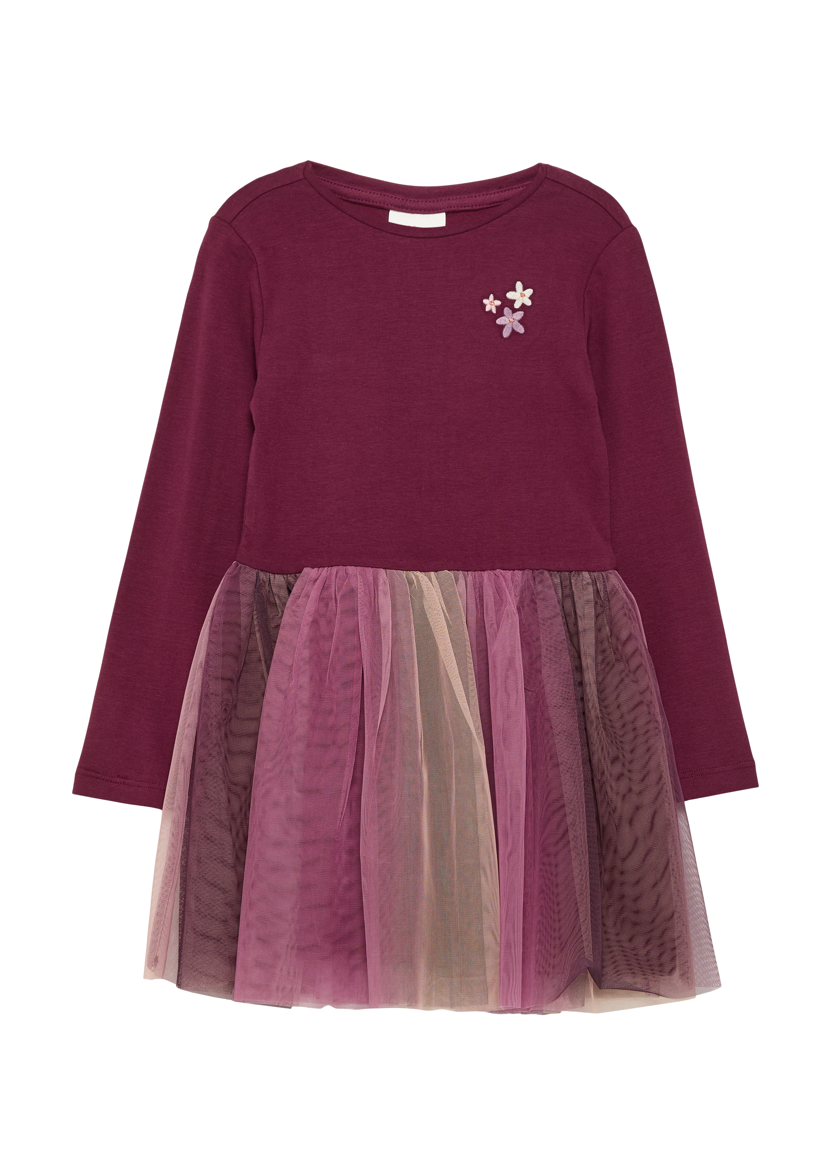 Kleid