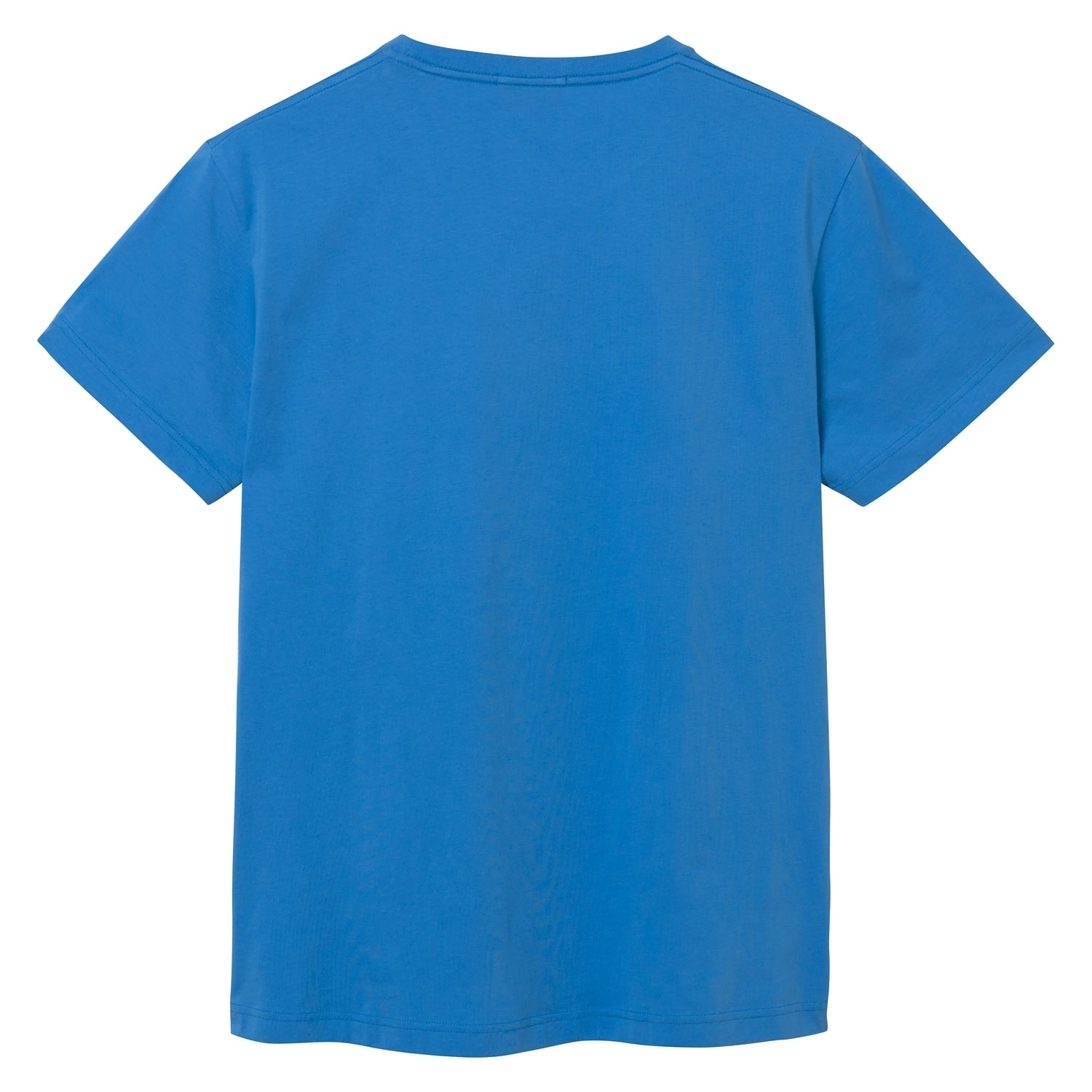 Original T-Shirt