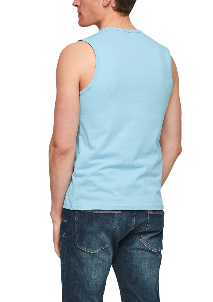 Tanktop