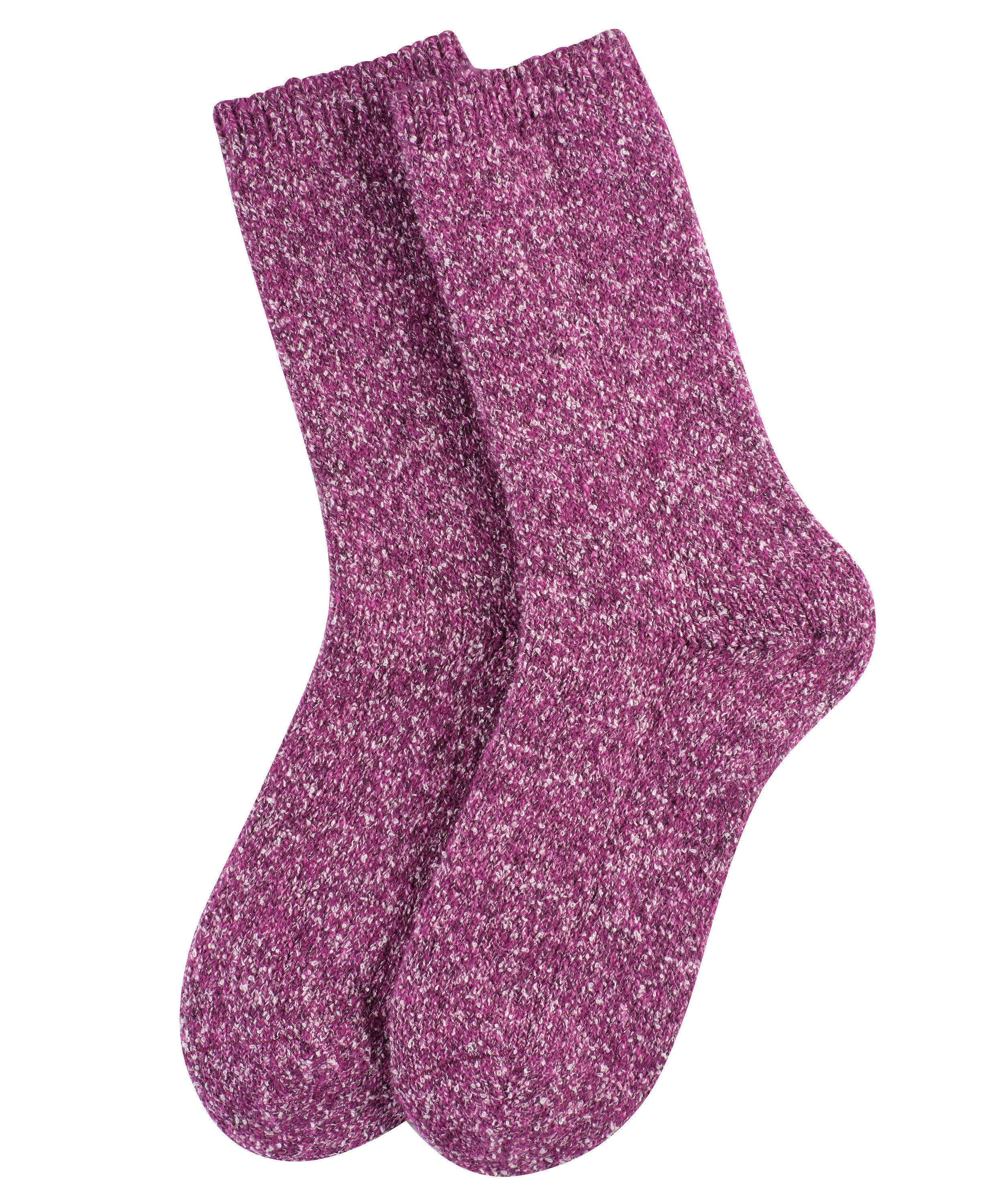 Socken Melting Pot