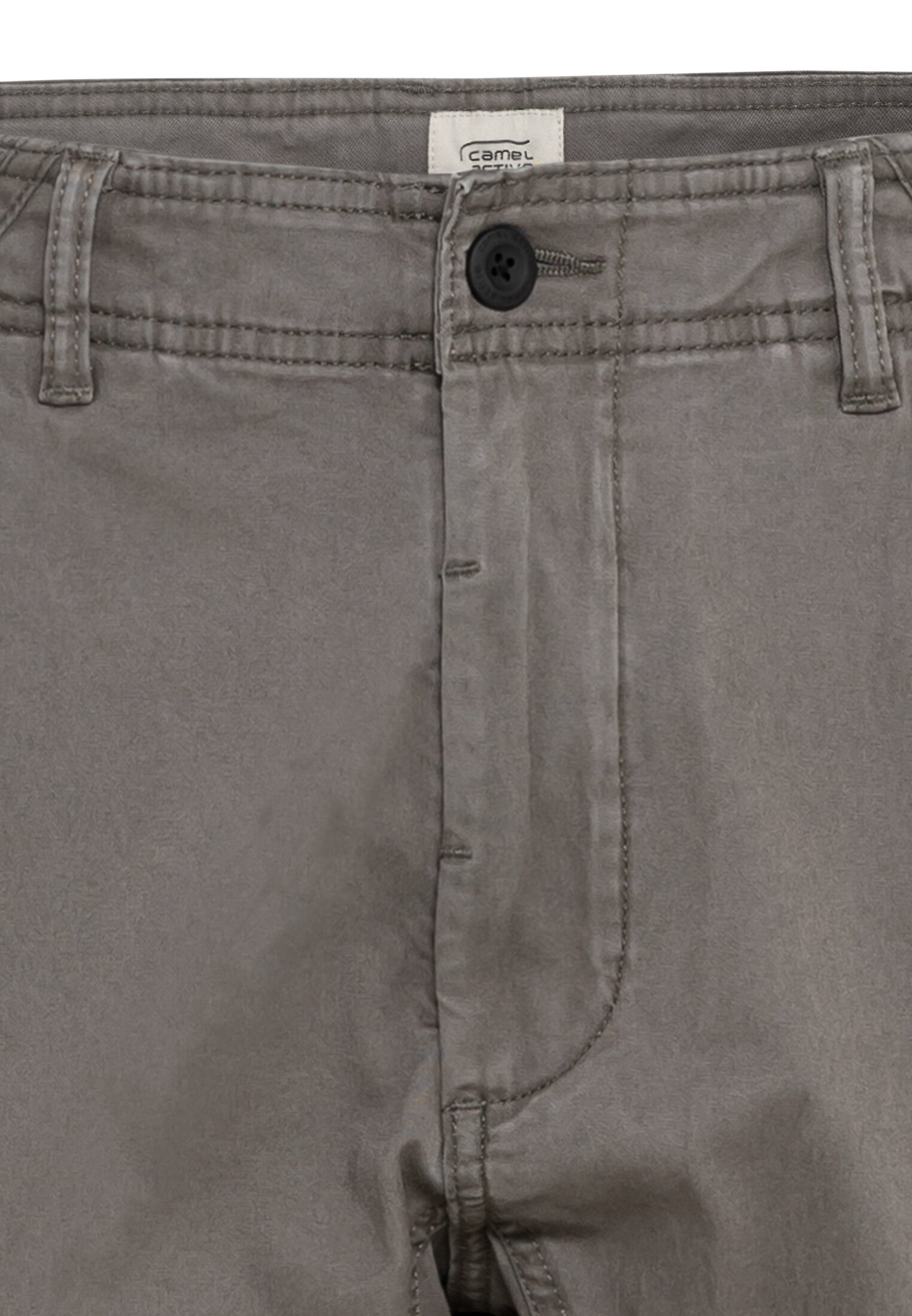 Tapered Fit Cargo Hose