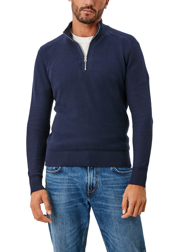 Pullover