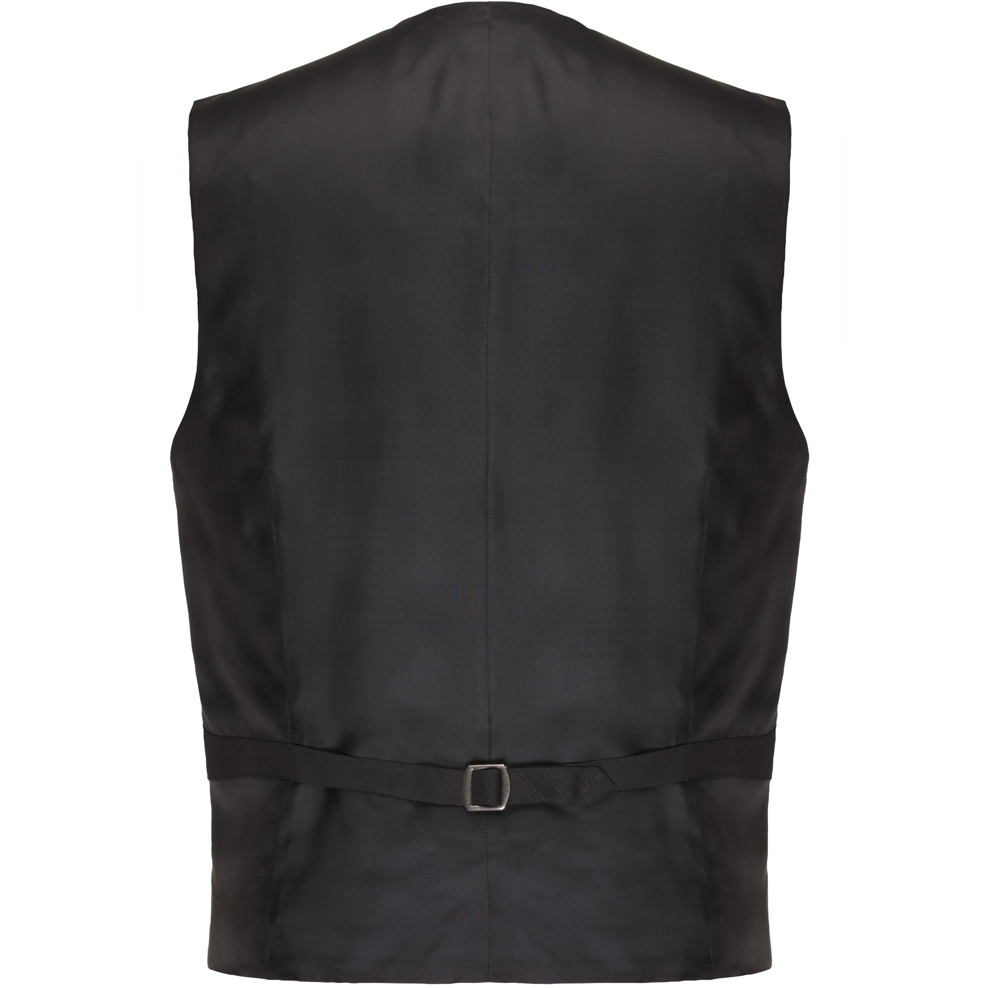 Weste/Waistcoat CG Carlton