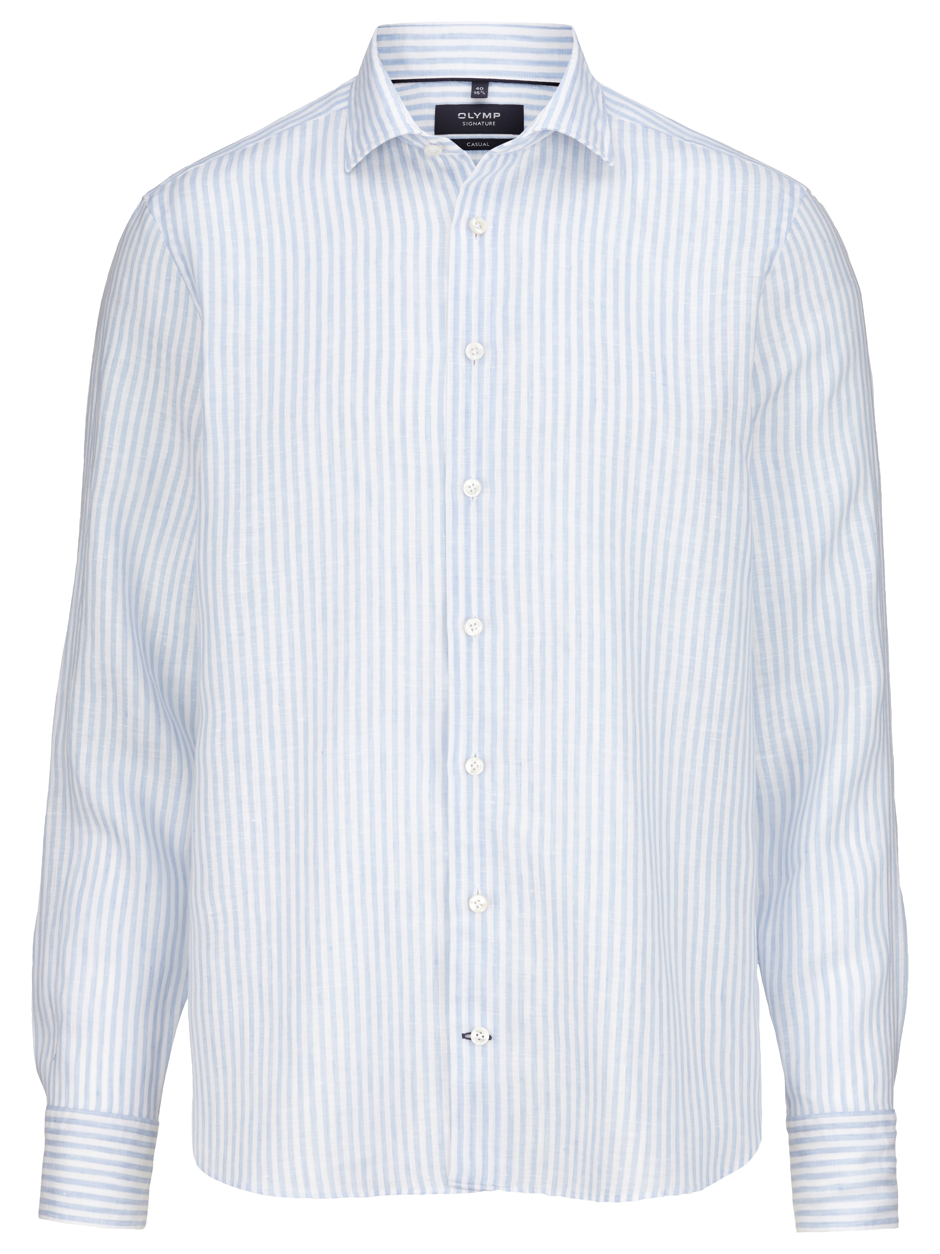 OLYMP SIGNATURE Casual