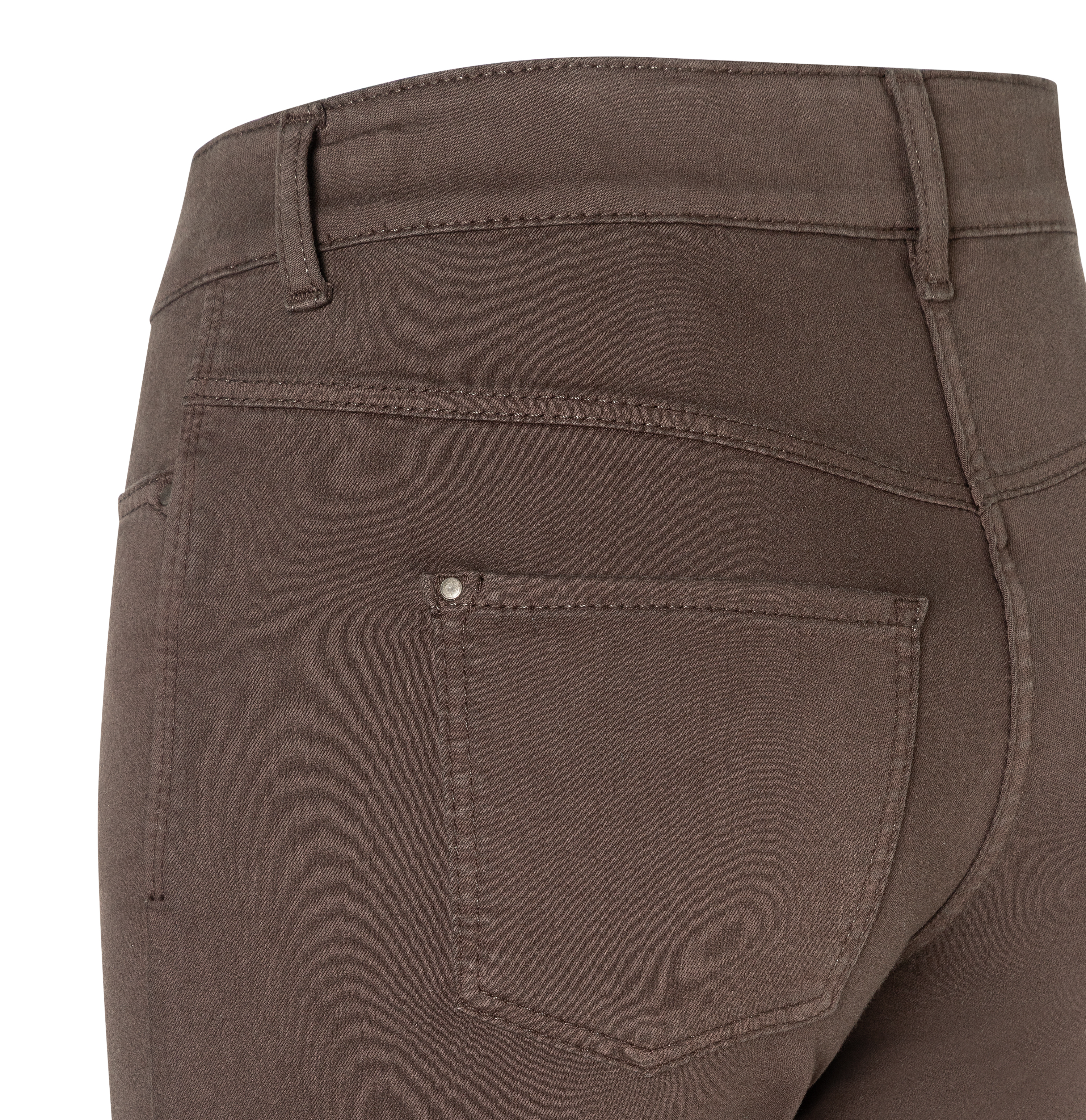 MAC JEANS - DREAM, Dream denim