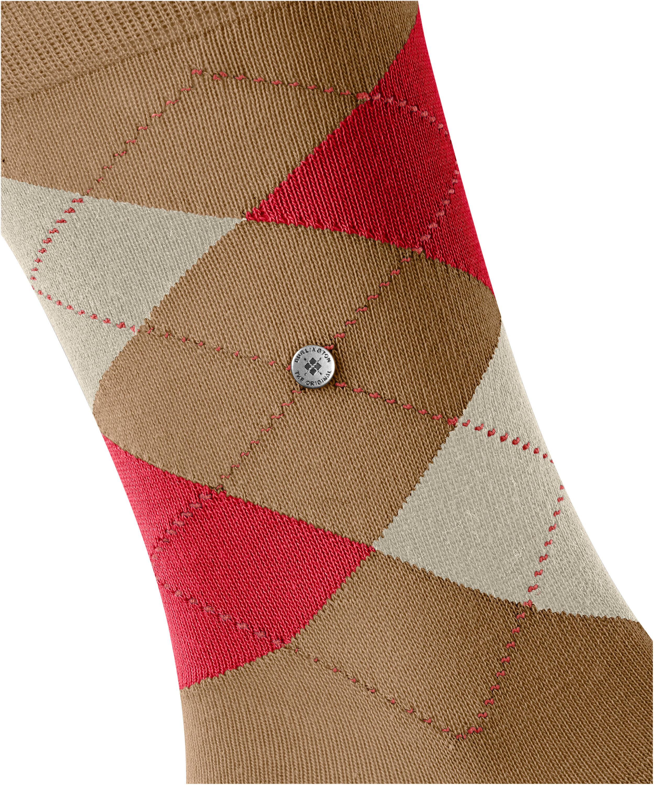 Burlington King Herren