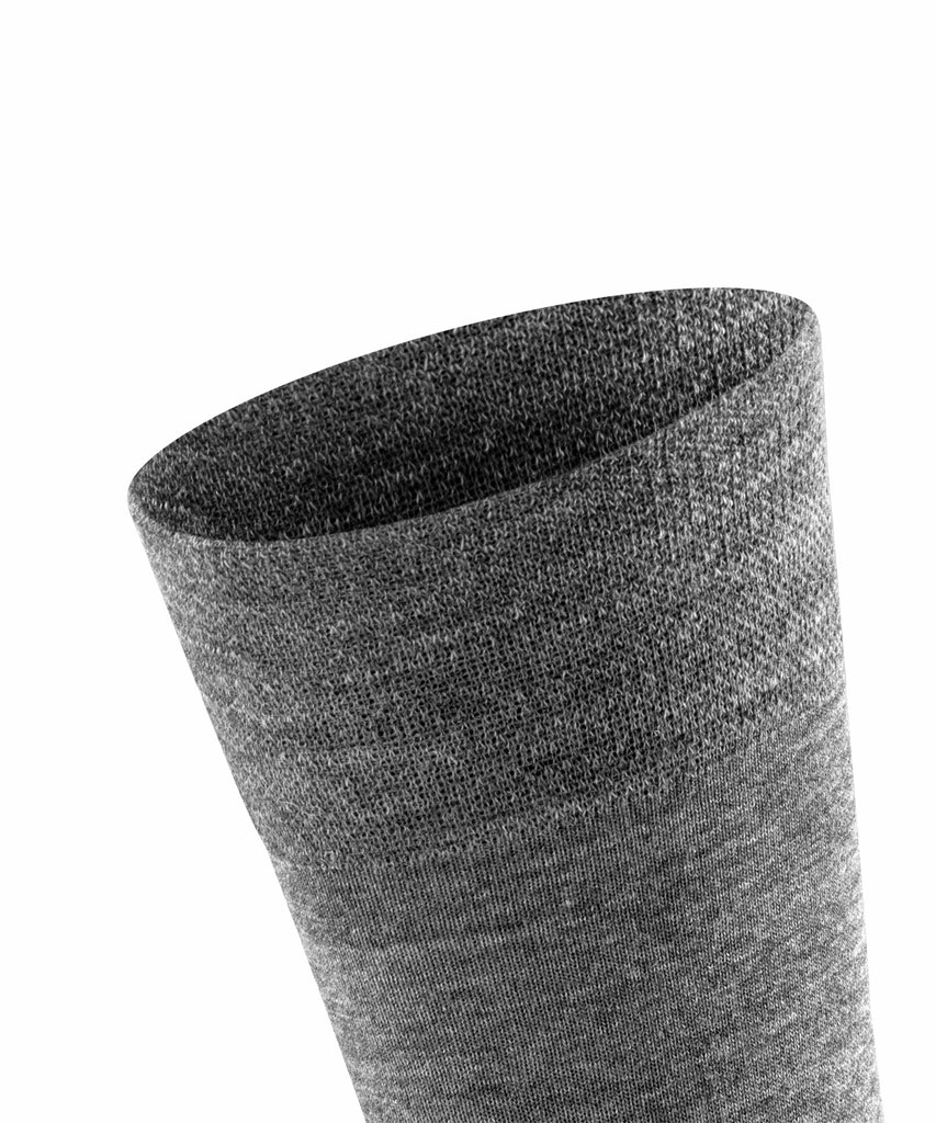 Socken Sensitive Berlin