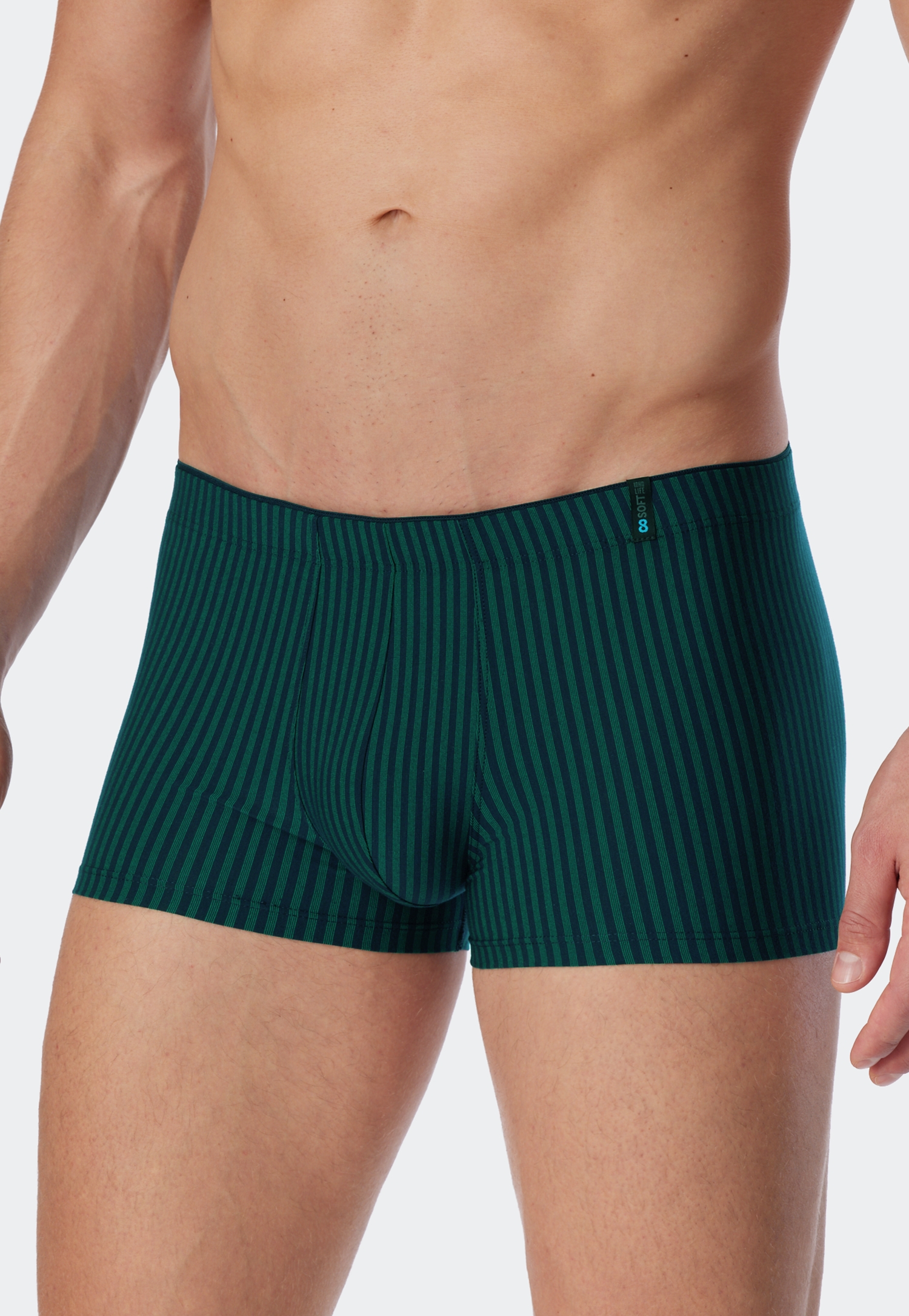 Hip-Shorts