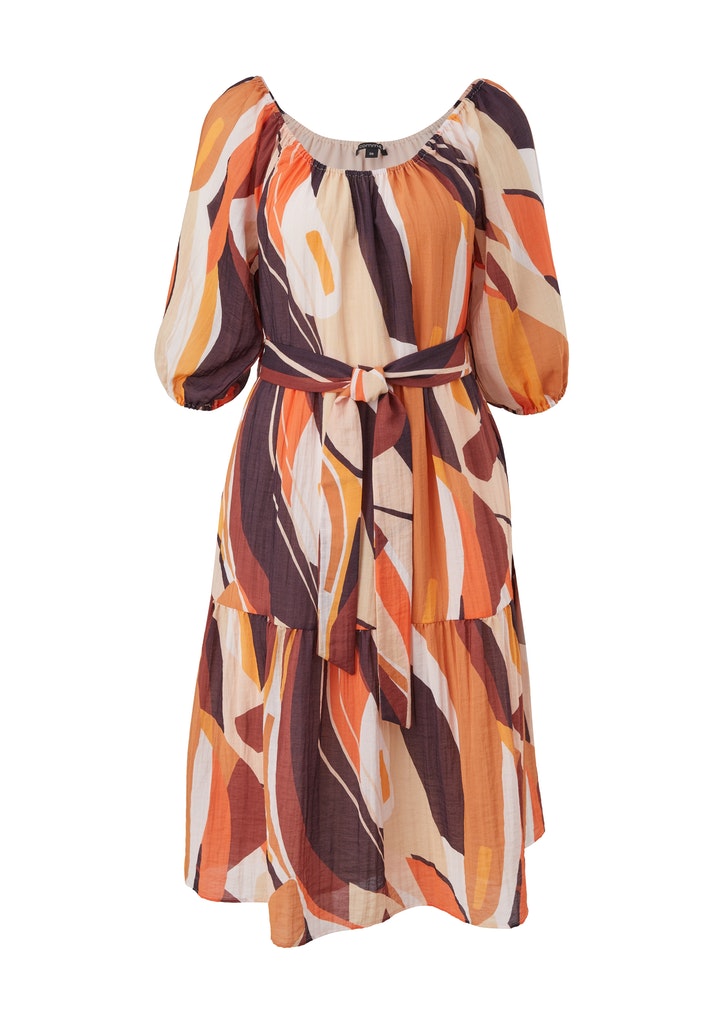 Kleid