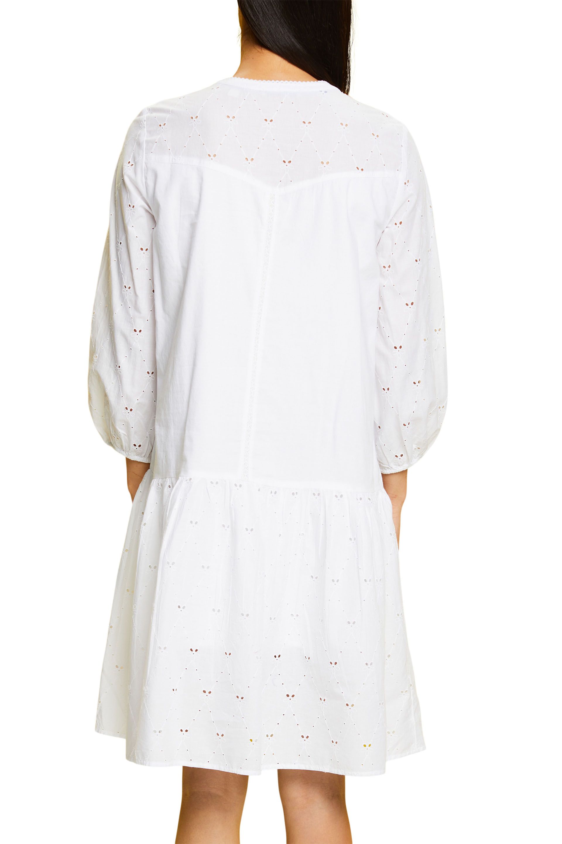 Women Dresses light woven mini