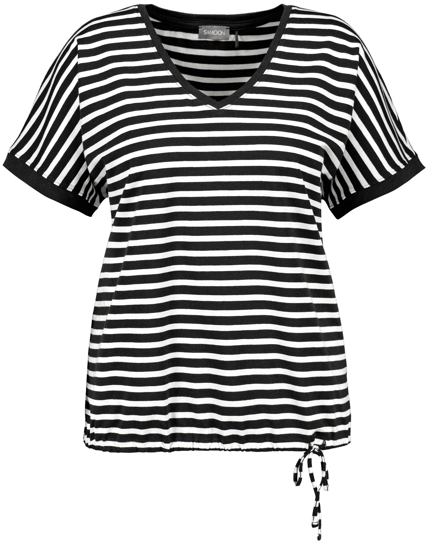 T-Shirt 1/2 Arm