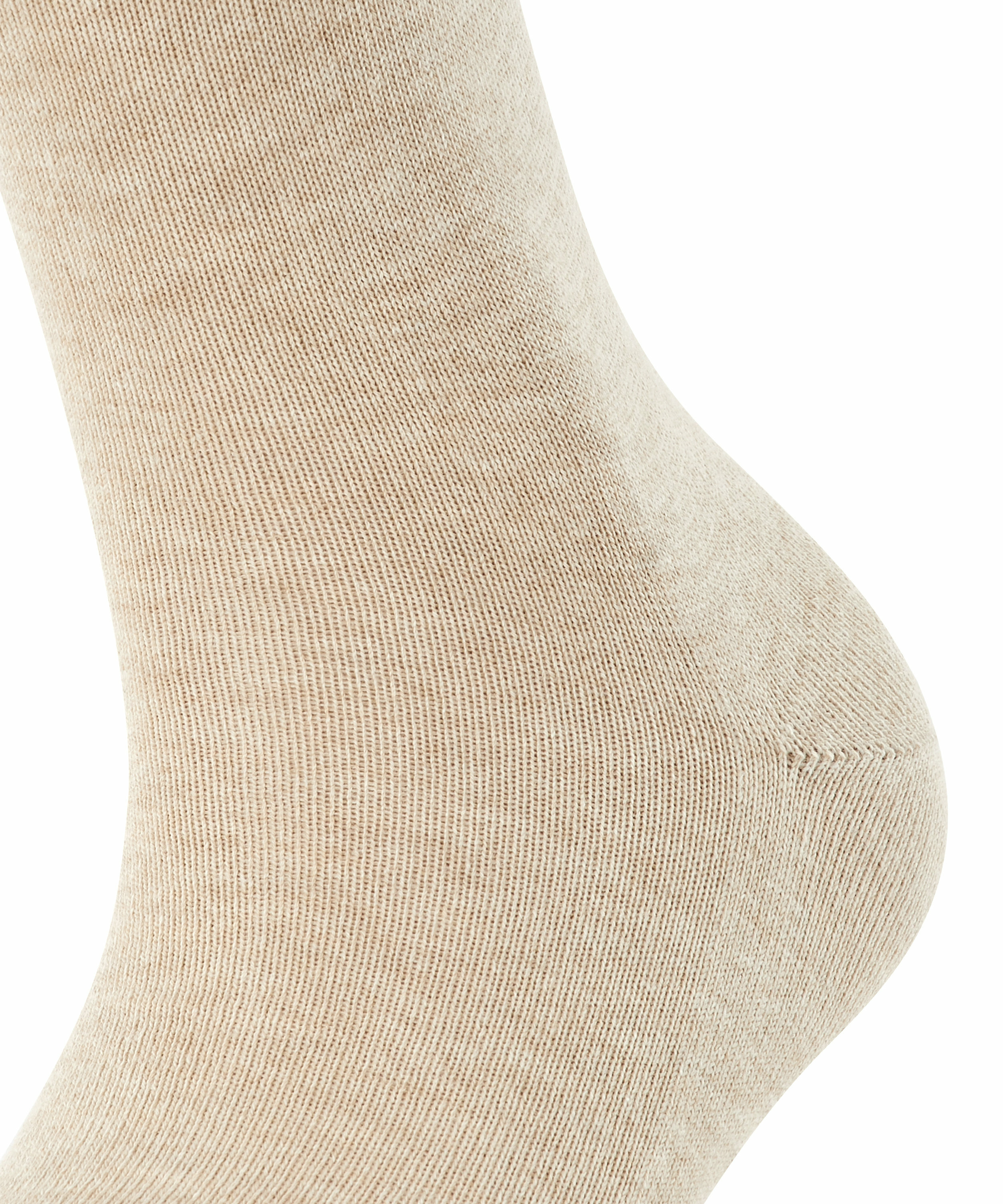 Socken Family