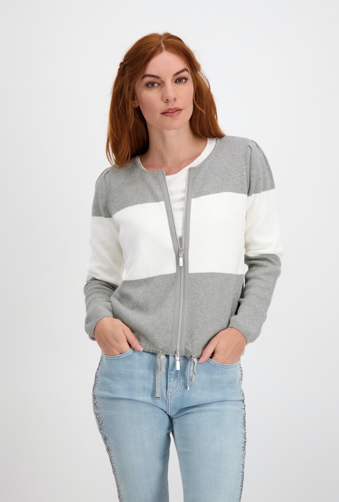 Jacke