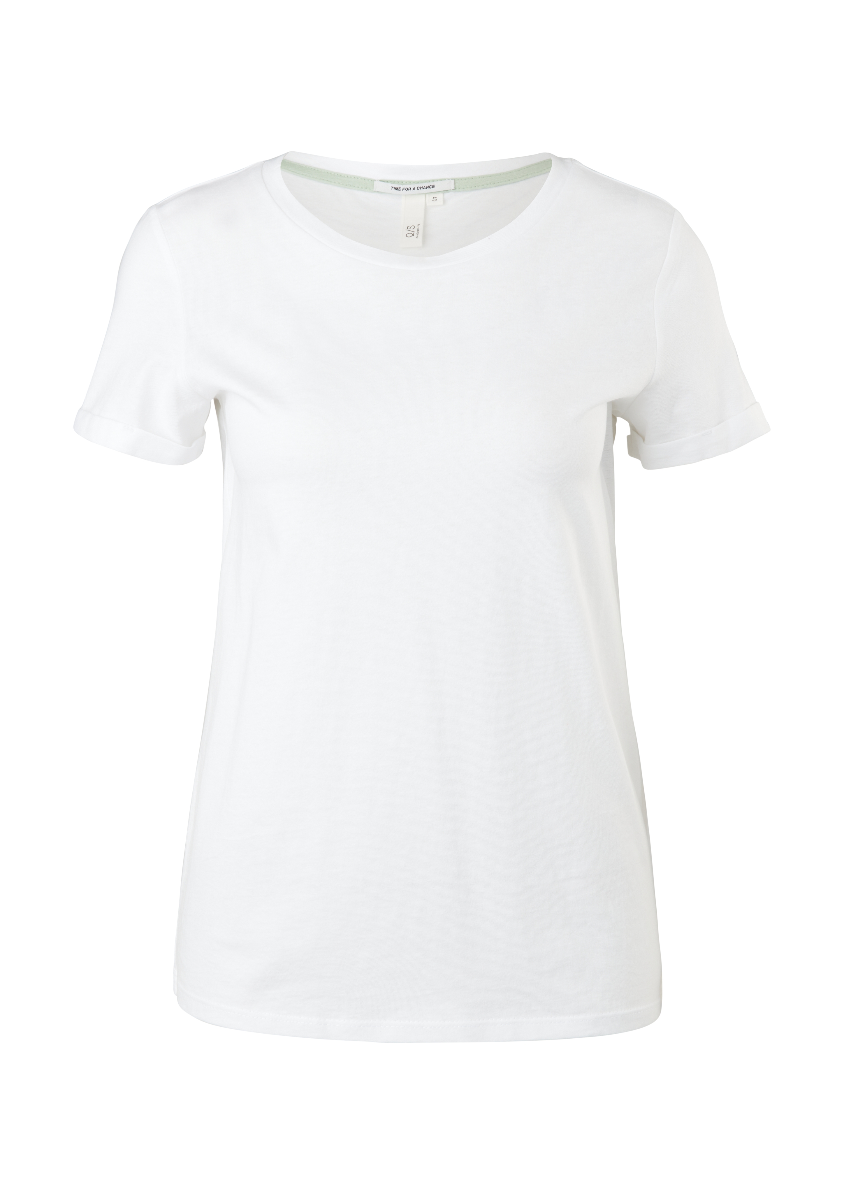 Jerseyshirt