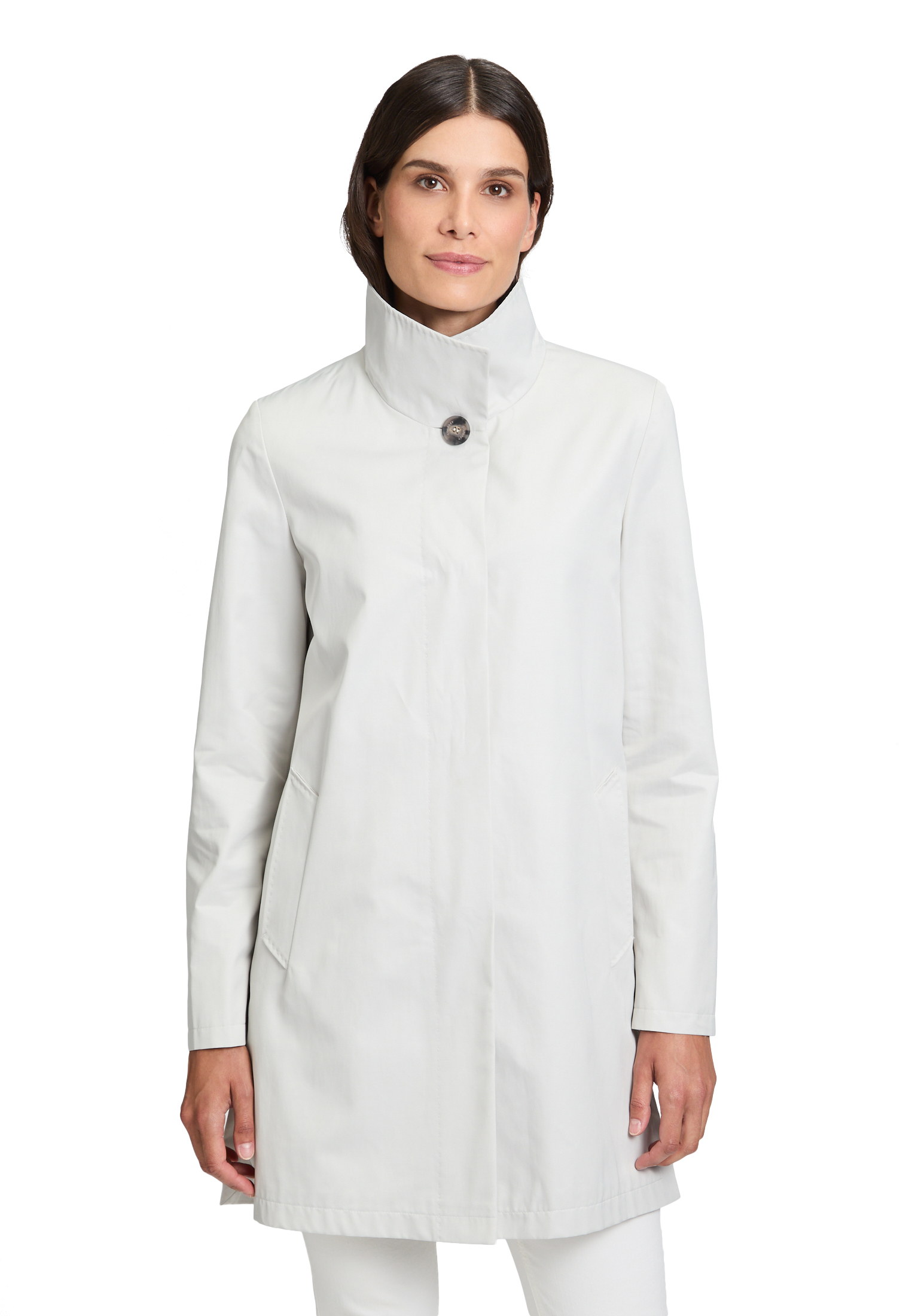 Sommerjacke