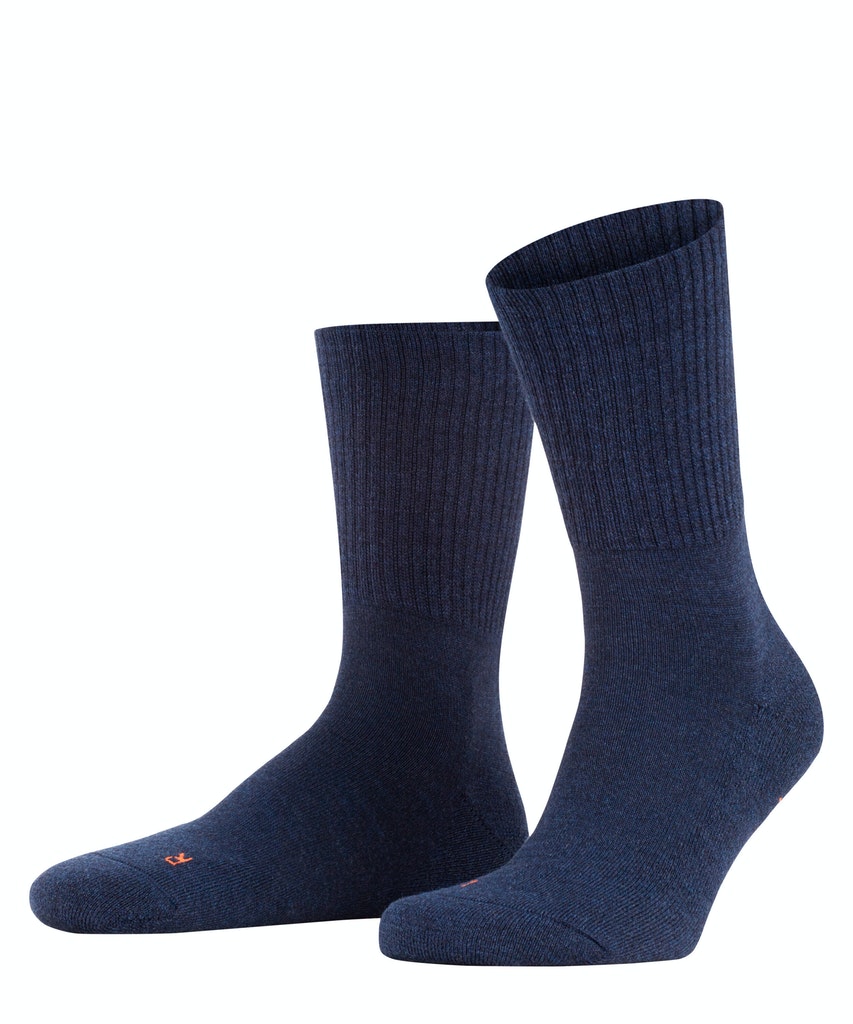 Socken Walkie Light
