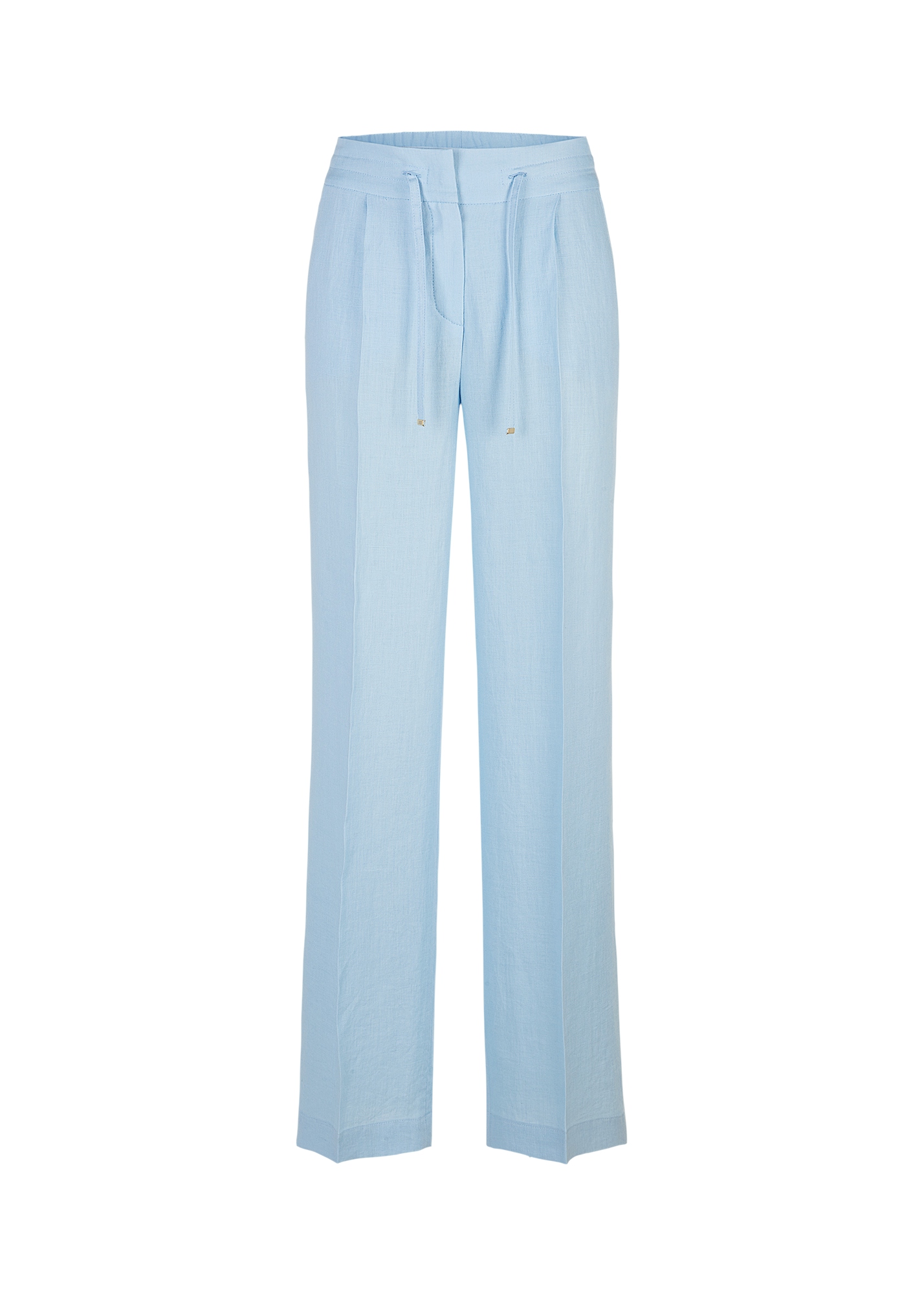 Hose wide fit