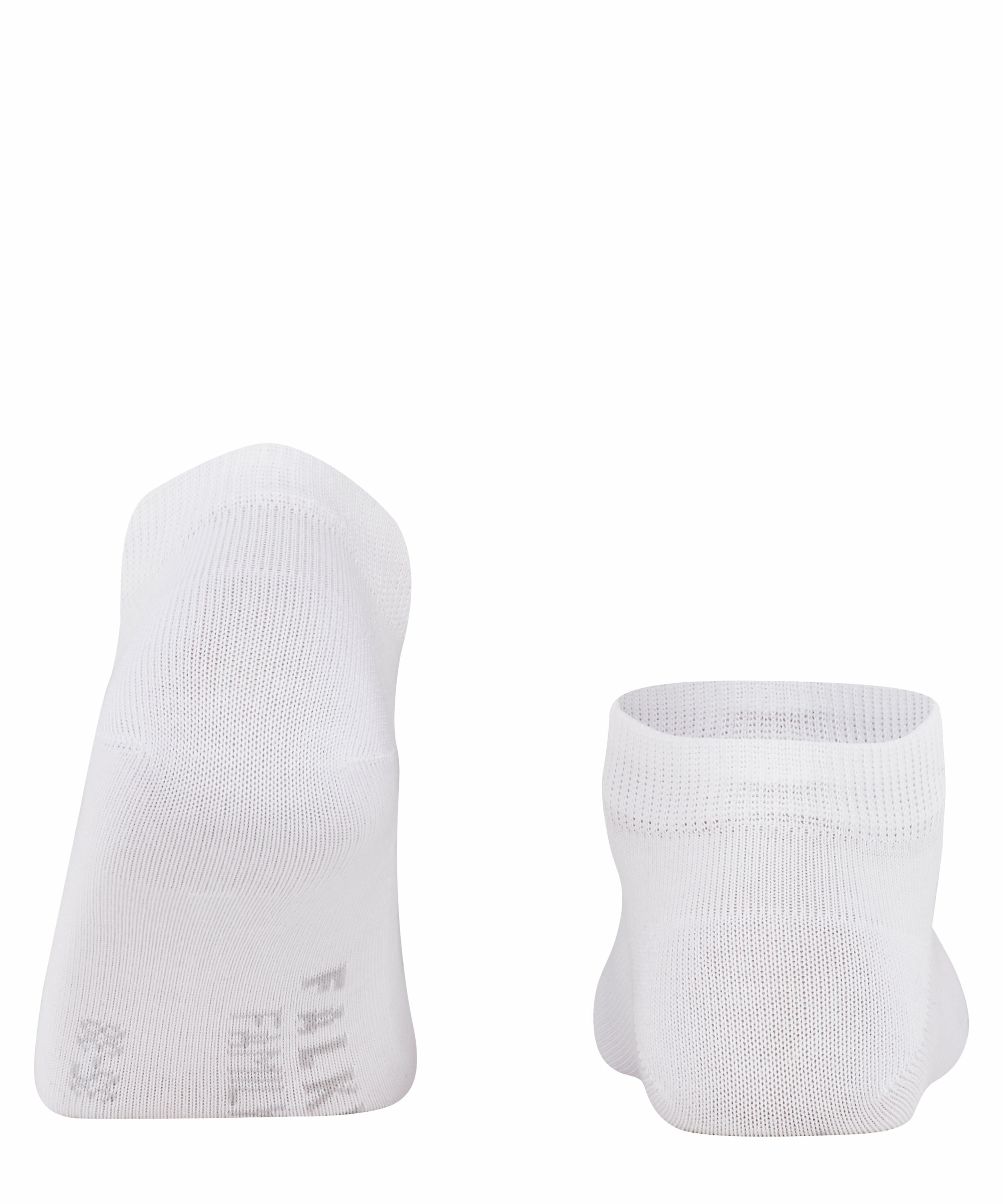 Sneakersocken Family