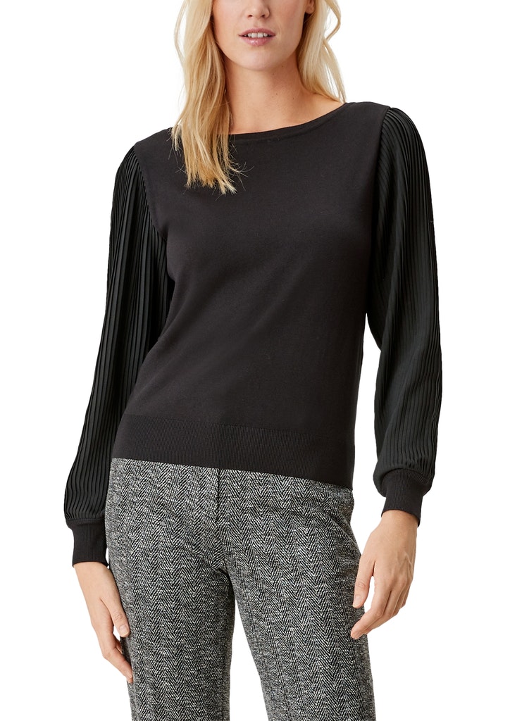 Pullover