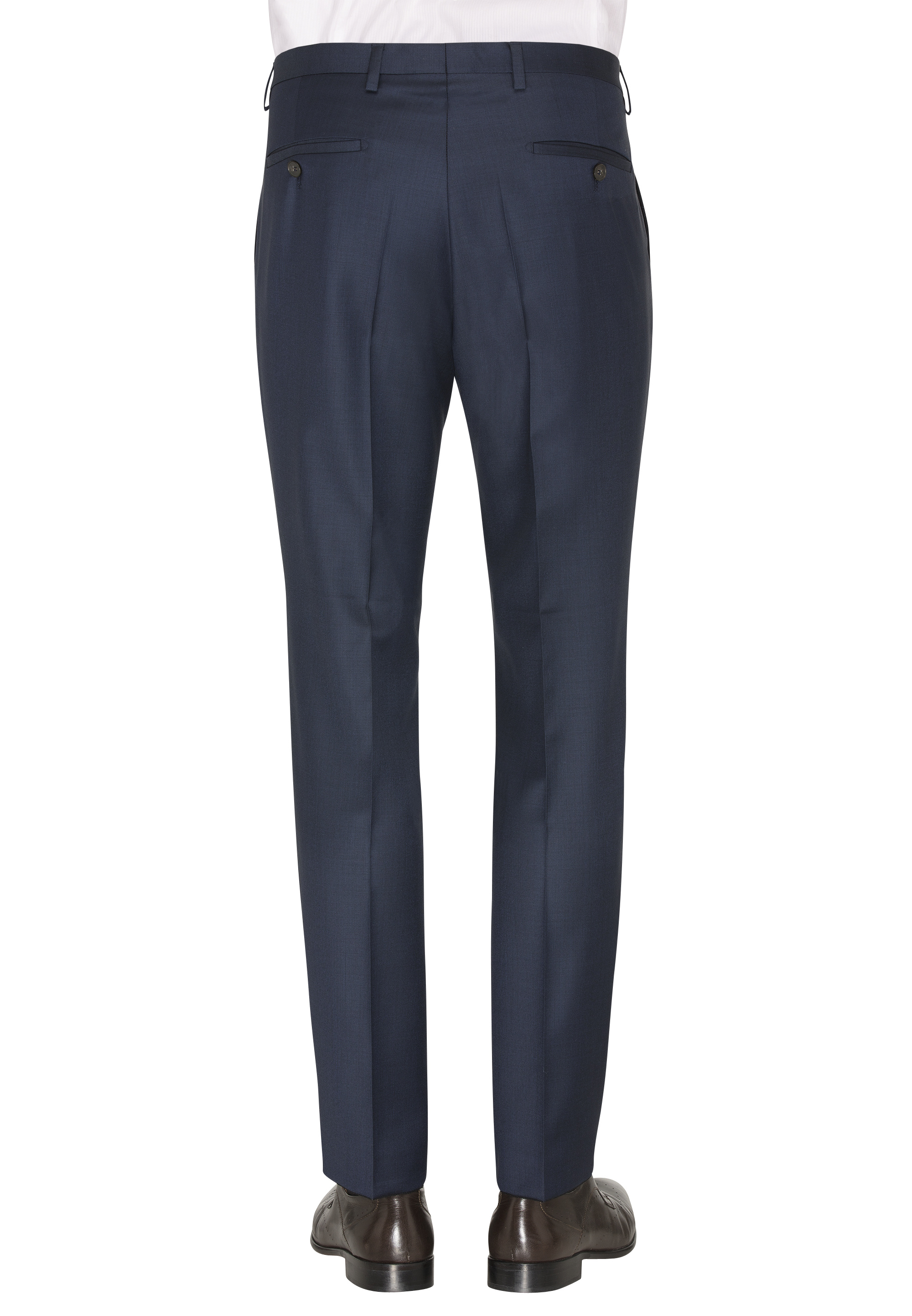 Hose/Trousers CG Chaz