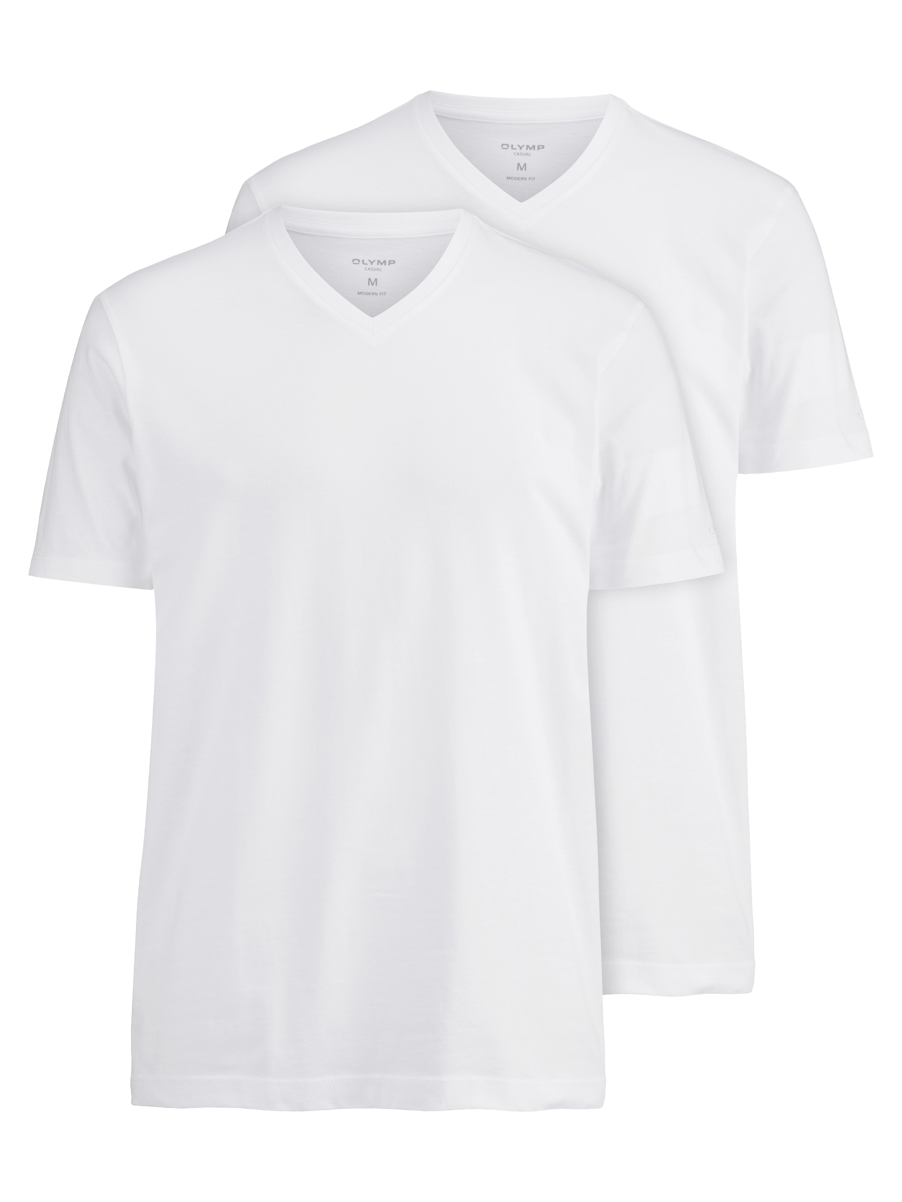 OLYMP Unterzieh-T-Shirts