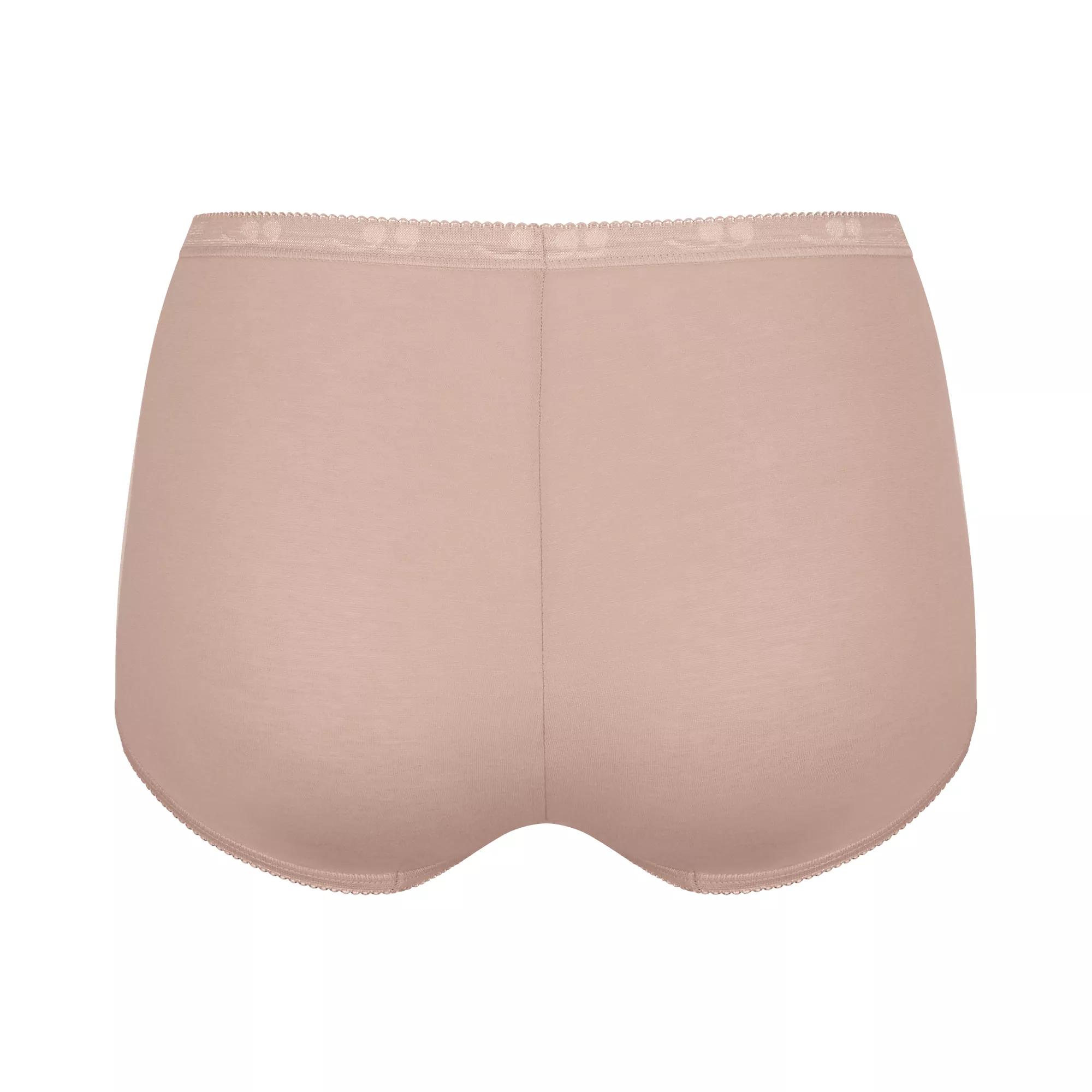 sloggi Basic+ Maxi 2P