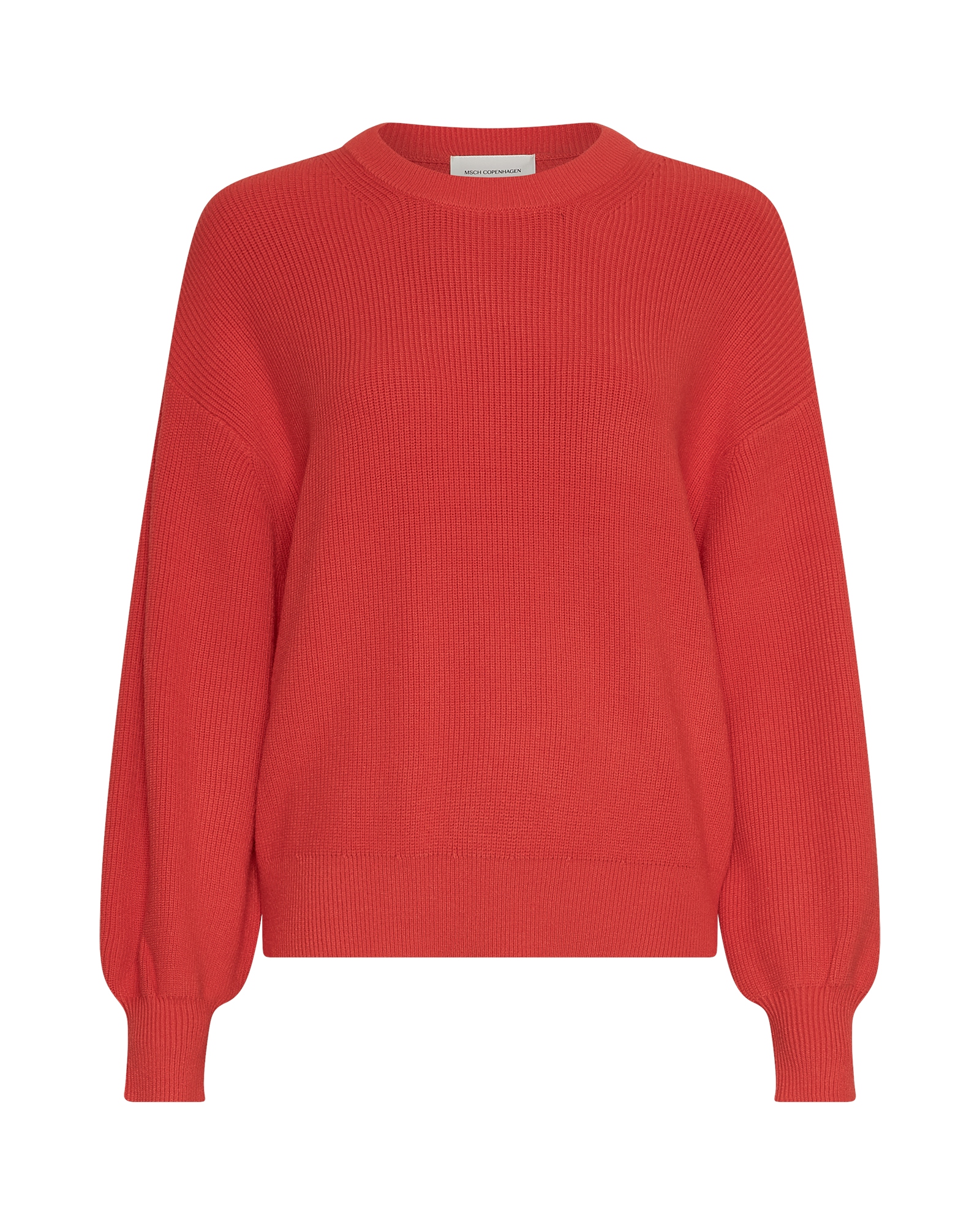 MSCHAcentia Rachelle Pullover