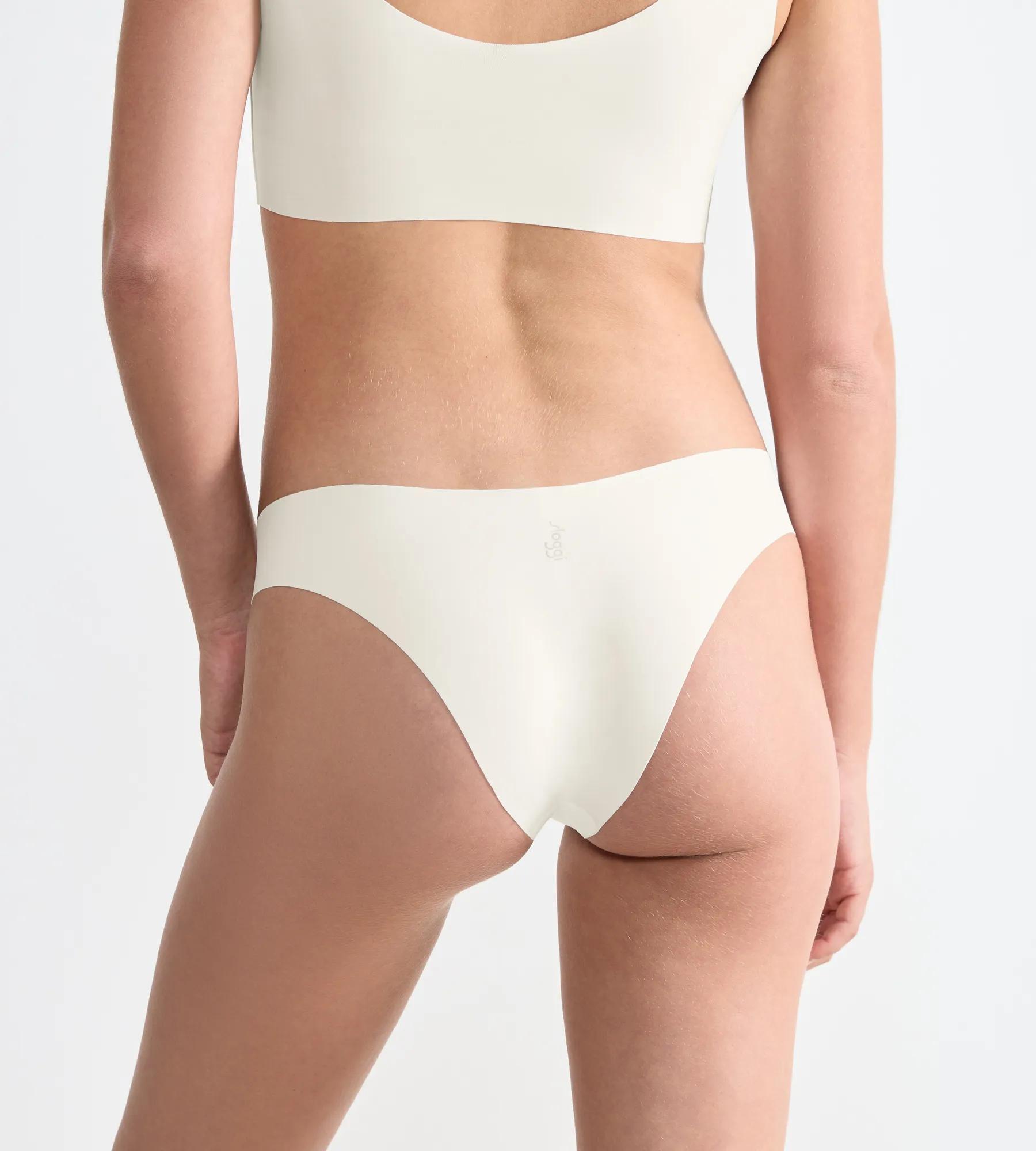 sloggi ZERO Feel 2.0 Tiny tanga